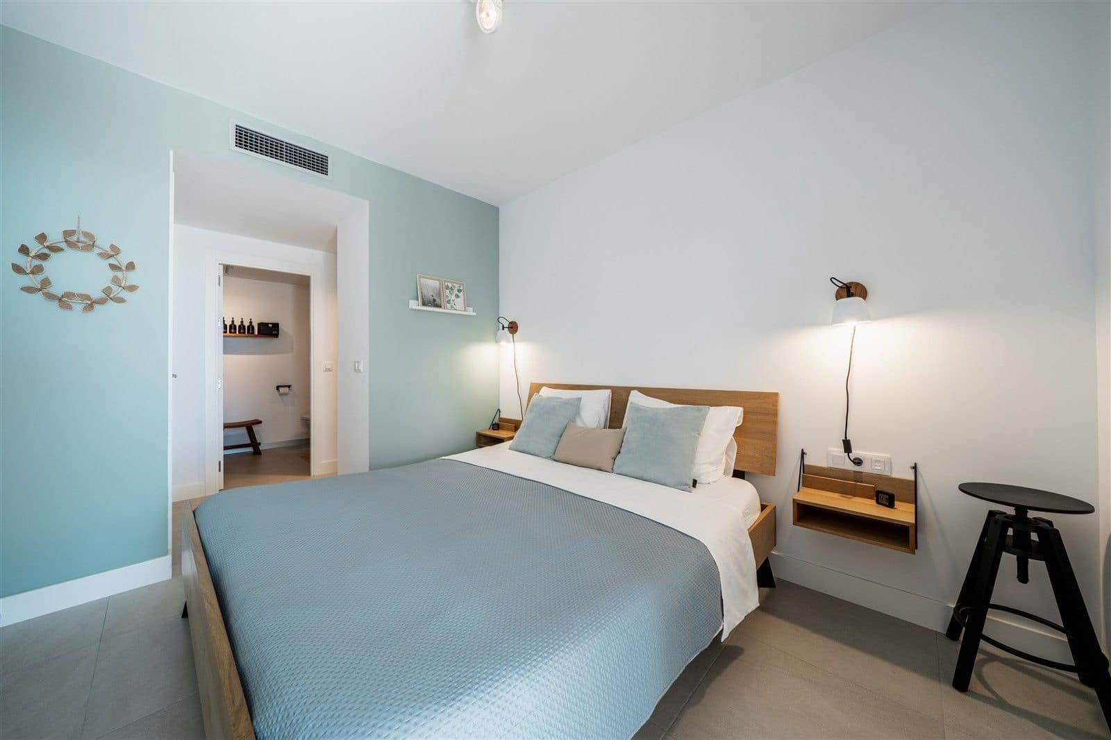 2 chambre Appartement à vendre à Manilva - 520 000 € (Ref: 9738766)