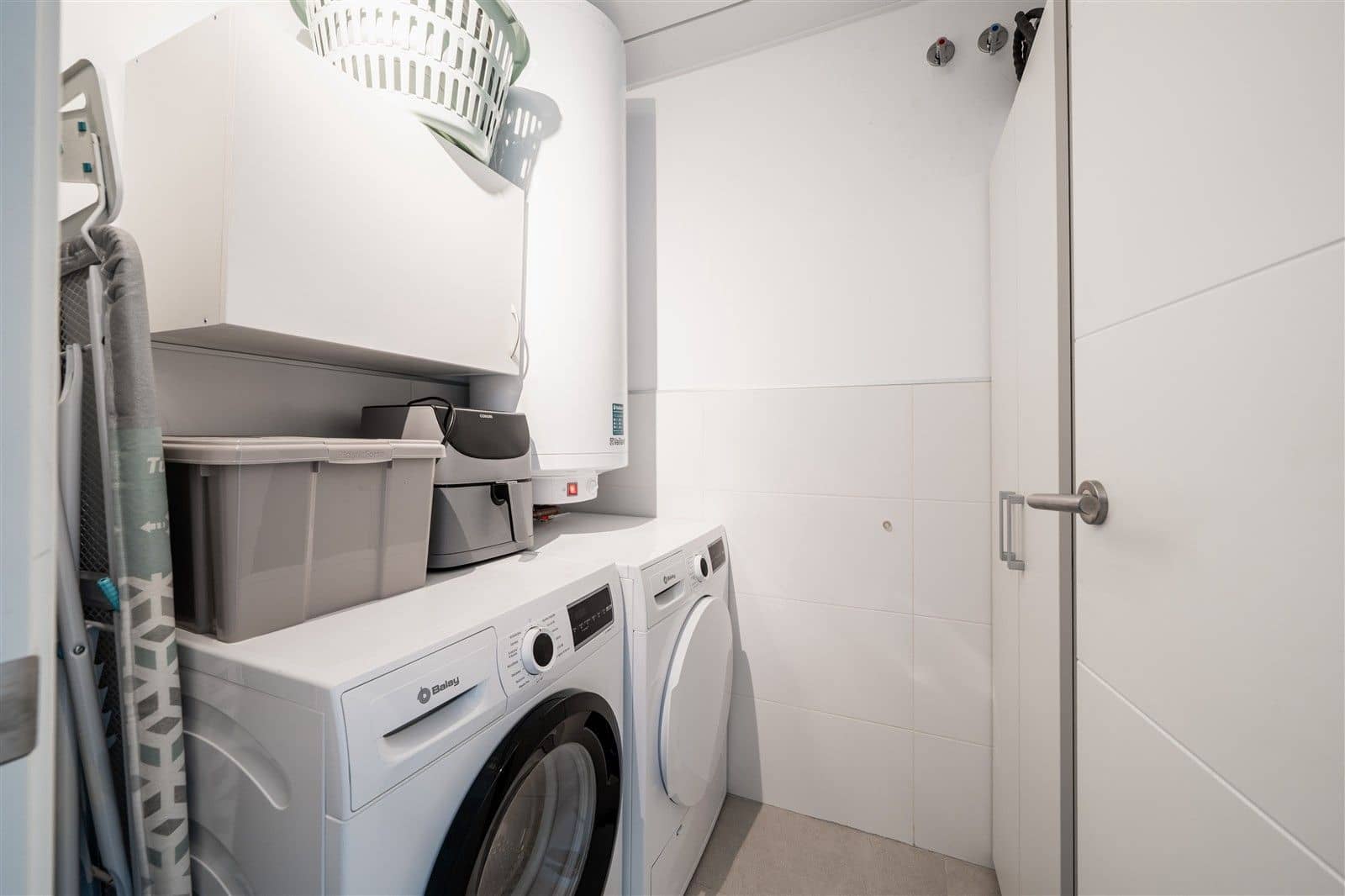 2 chambre Appartement à vendre à Manilva - 520 000 € (Ref: 9738766)