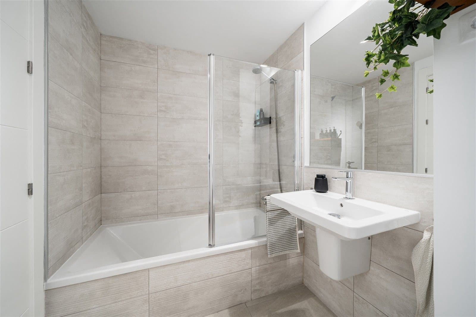 2 chambre Appartement à vendre à Manilva - 520 000 € (Ref: 9738766)