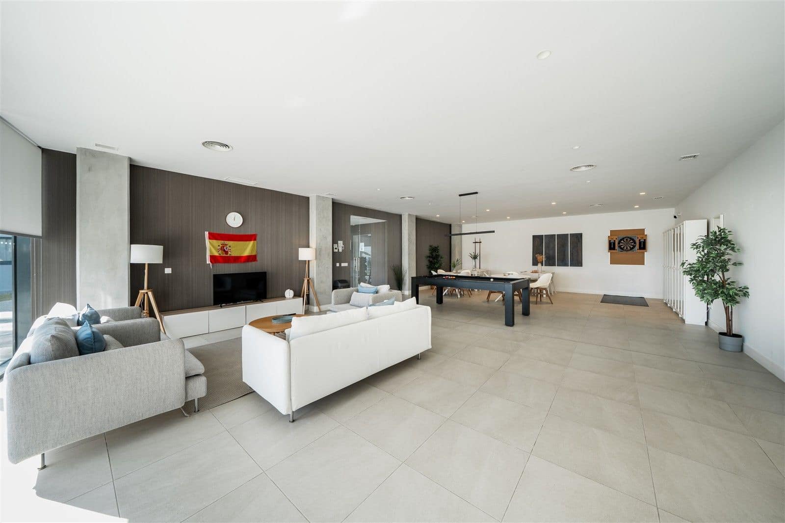 2 chambre Appartement à vendre à Manilva - 520 000 € (Ref: 9738766)