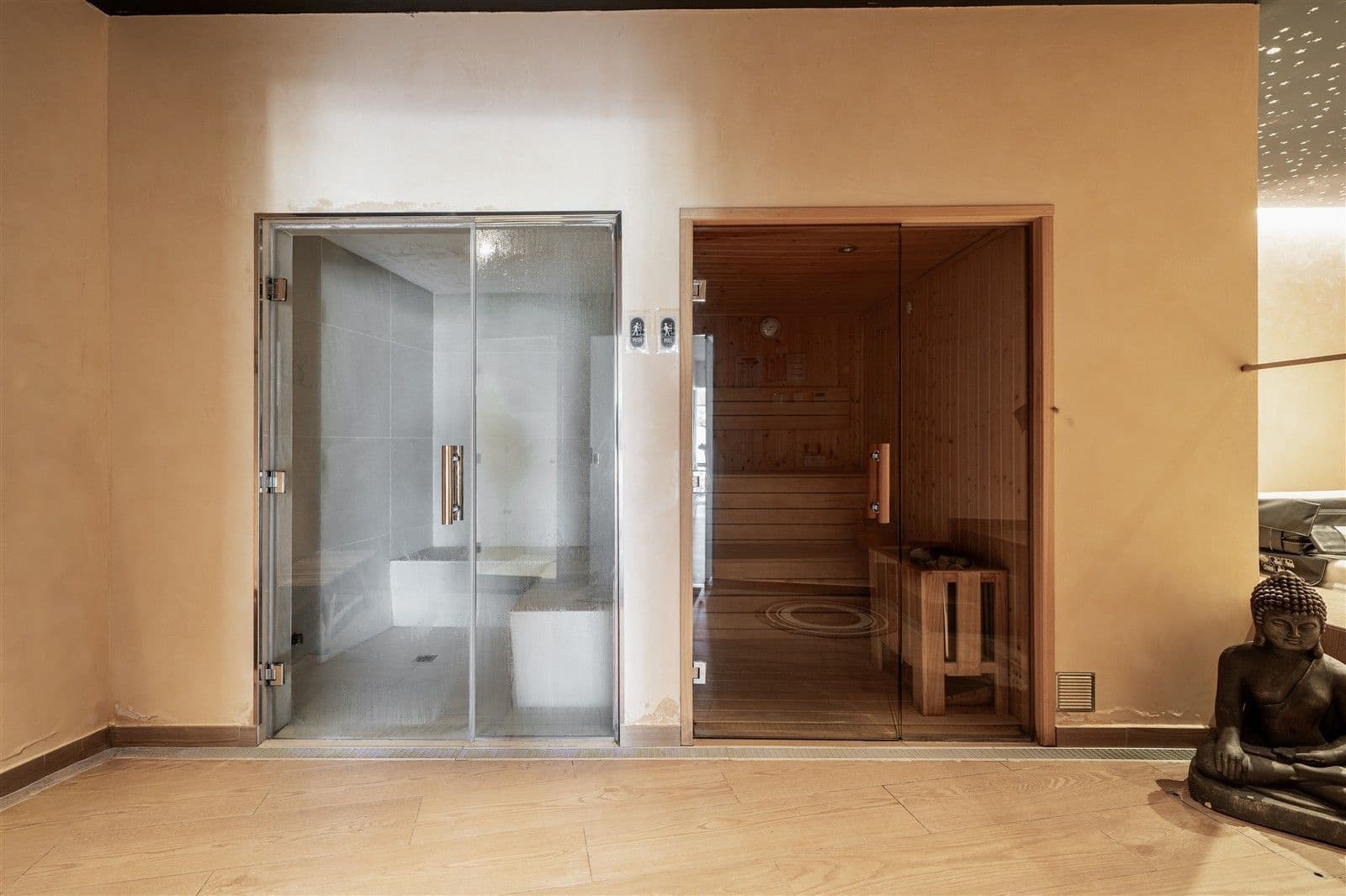 2 chambre Appartement à vendre à Manilva - 520 000 € (Ref: 9738766)