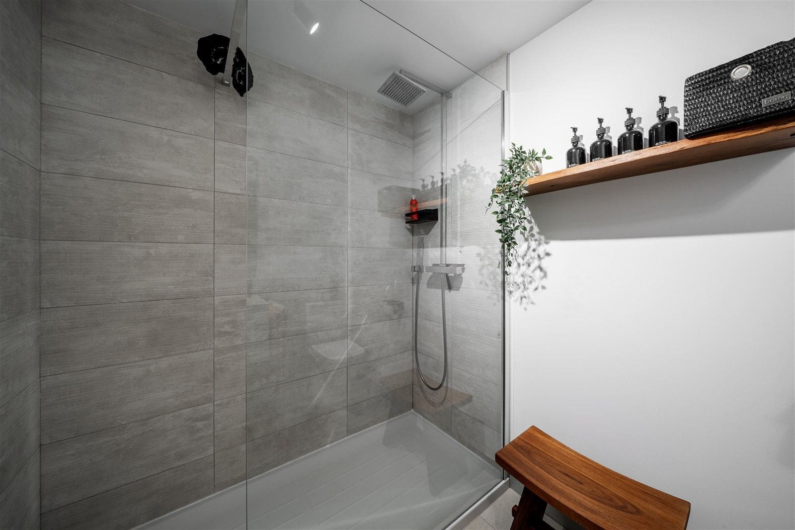 2 chambre Appartement à vendre à Manilva - 520 000 € (Ref: 9738766)