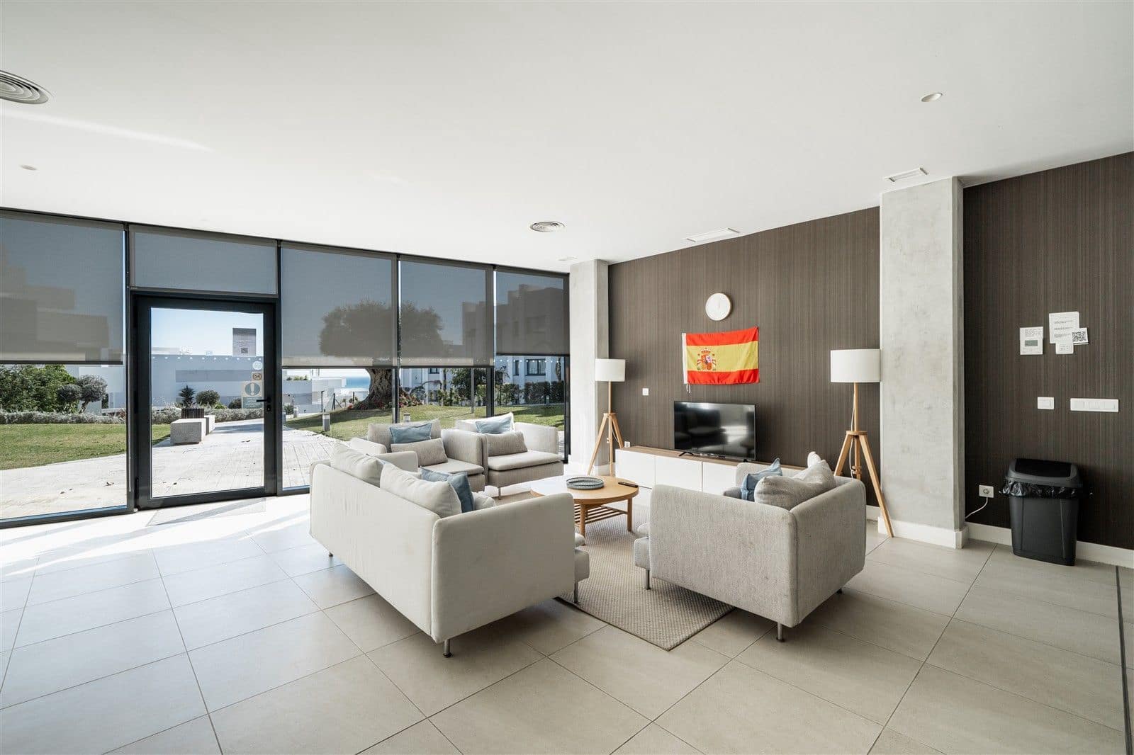 2 chambre Appartement à vendre à Manilva - 520 000 € (Ref: 9738766)