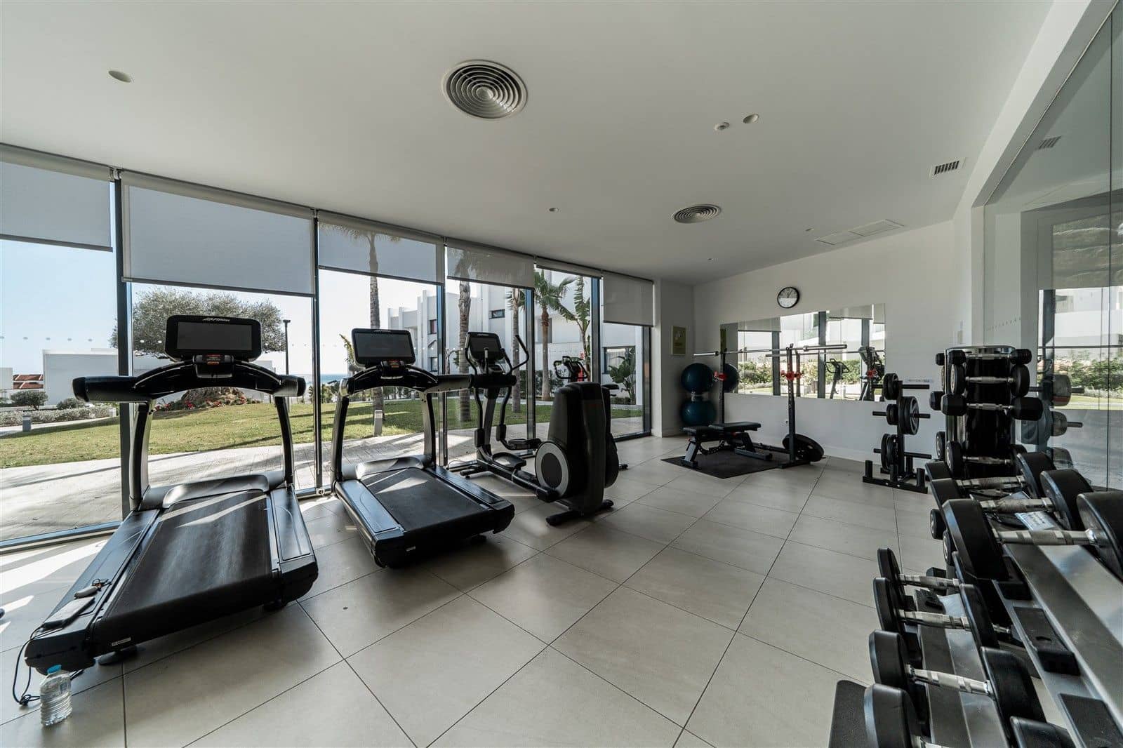 2 chambre Appartement à vendre à Manilva - 520 000 € (Ref: 9738766)