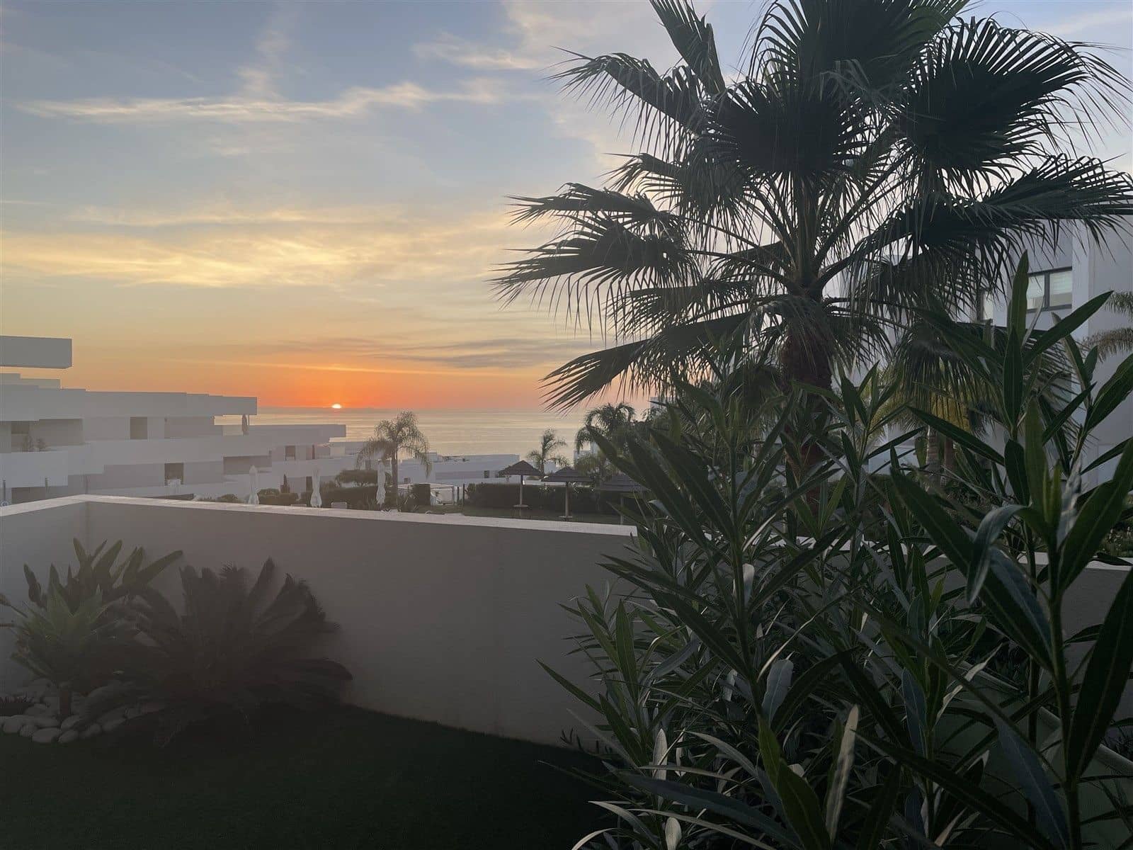 2 chambre Appartement à vendre à Manilva - 520 000 € (Ref: 9738766)