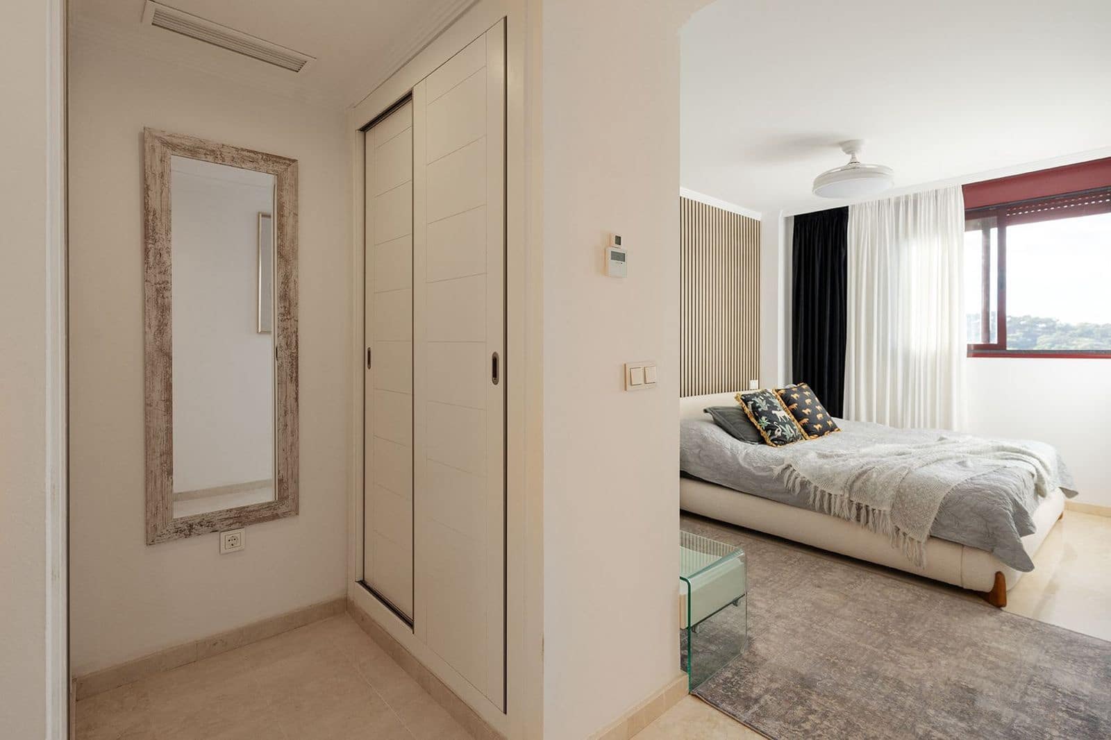 3 slaapkamer Huis te koop in La Mairena - € 564.000 (Ref: 9738767)