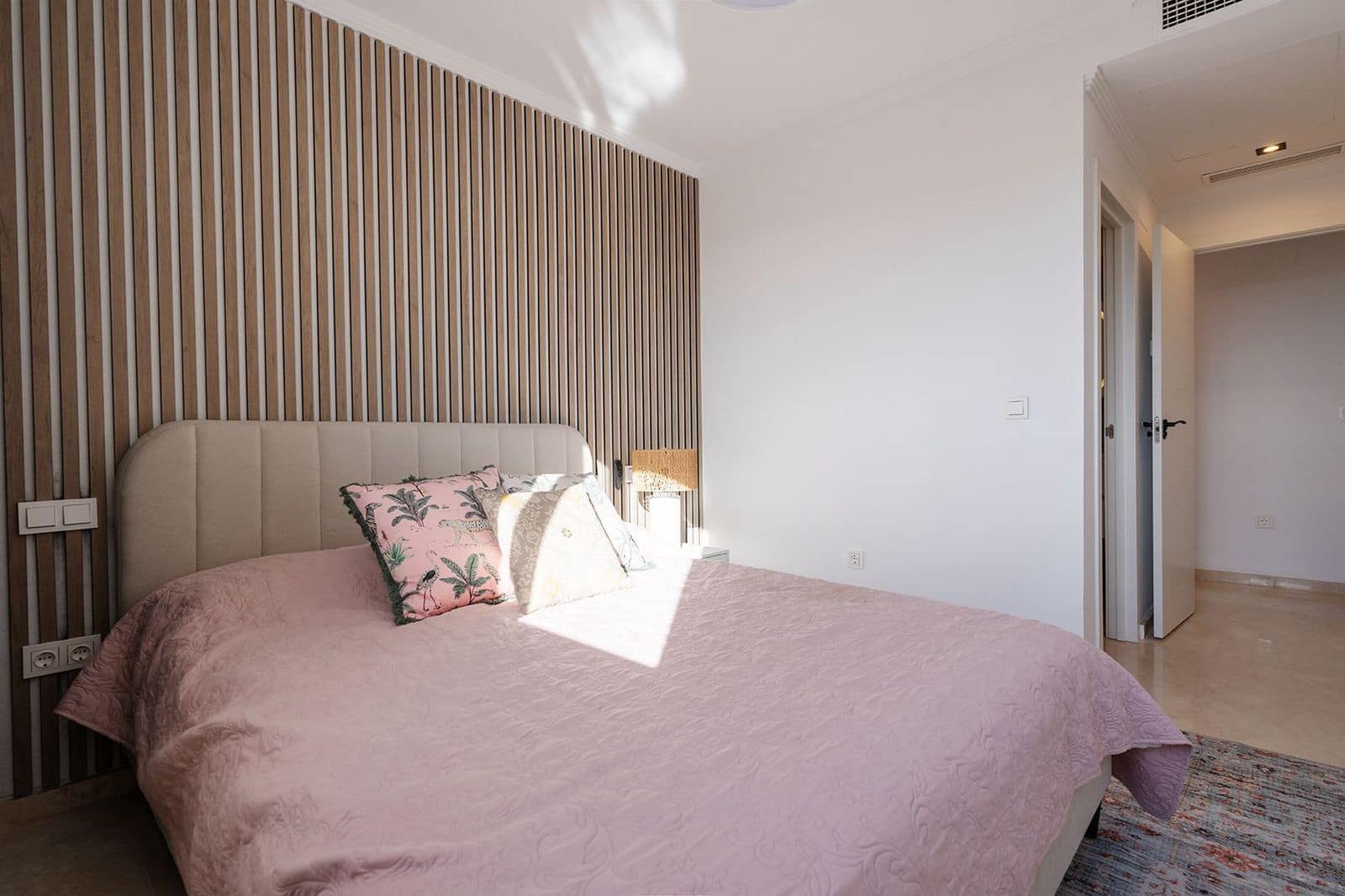 3 slaapkamer Huis te koop in La Mairena - € 564.000 (Ref: 9738767)