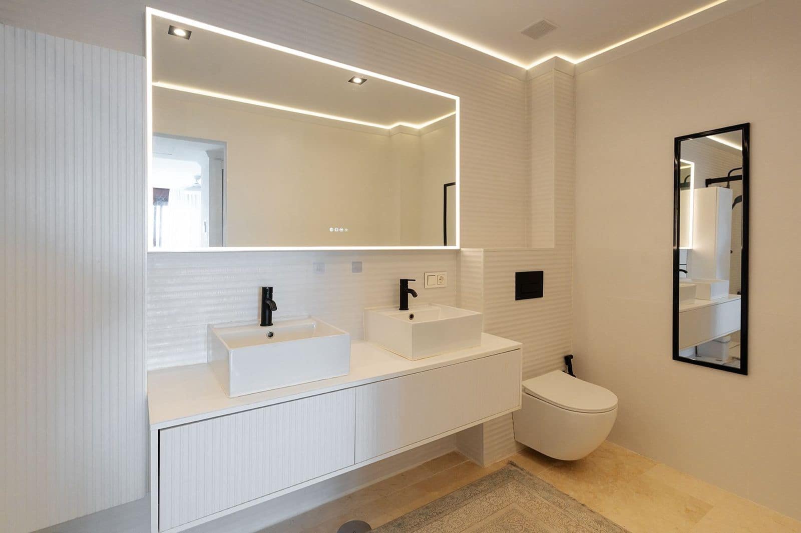 3 slaapkamer Huis te koop in La Mairena - € 564.000 (Ref: 9738767)