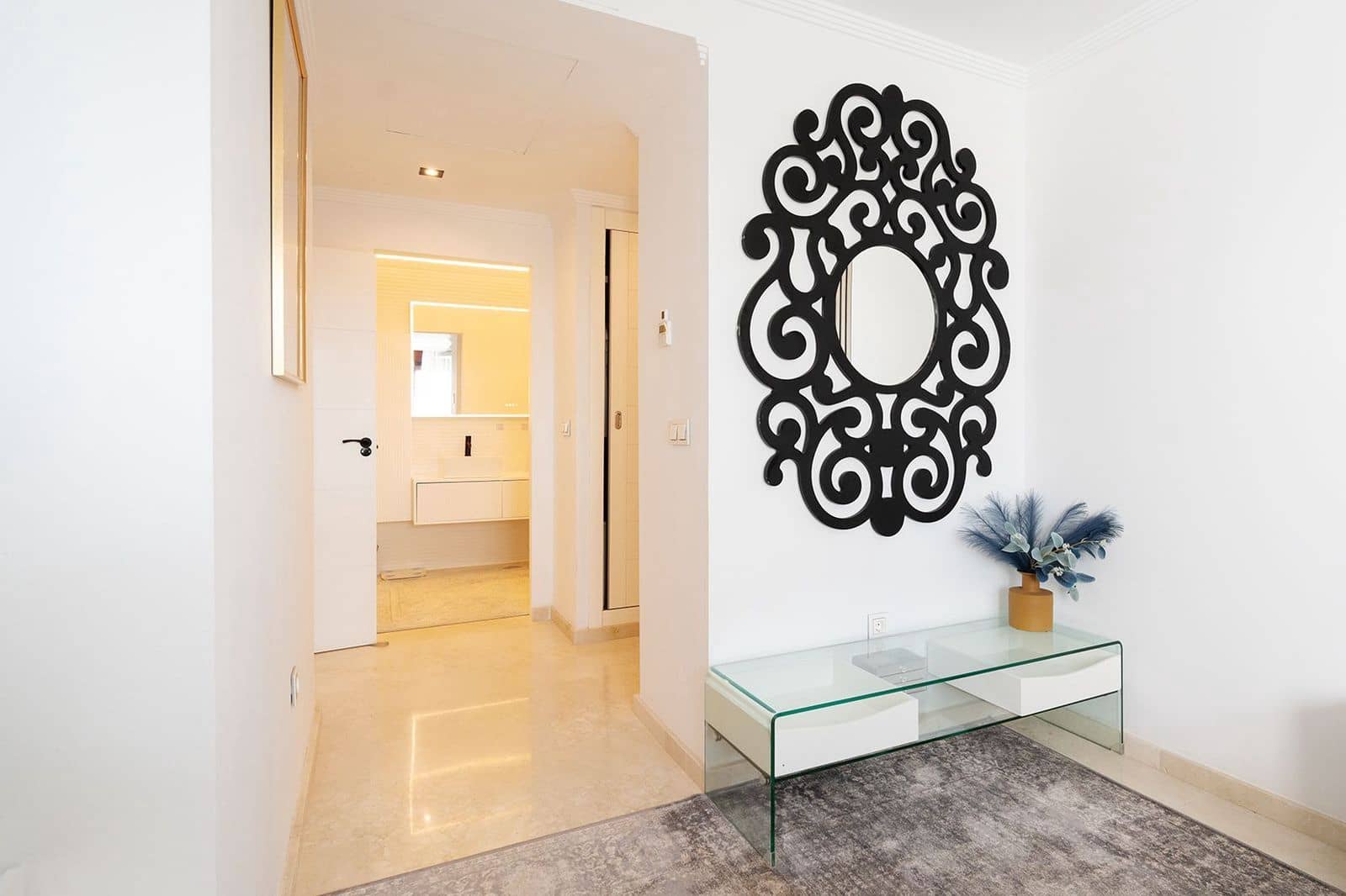 3 slaapkamer Huis te koop in La Mairena - € 564.000 (Ref: 9738767)