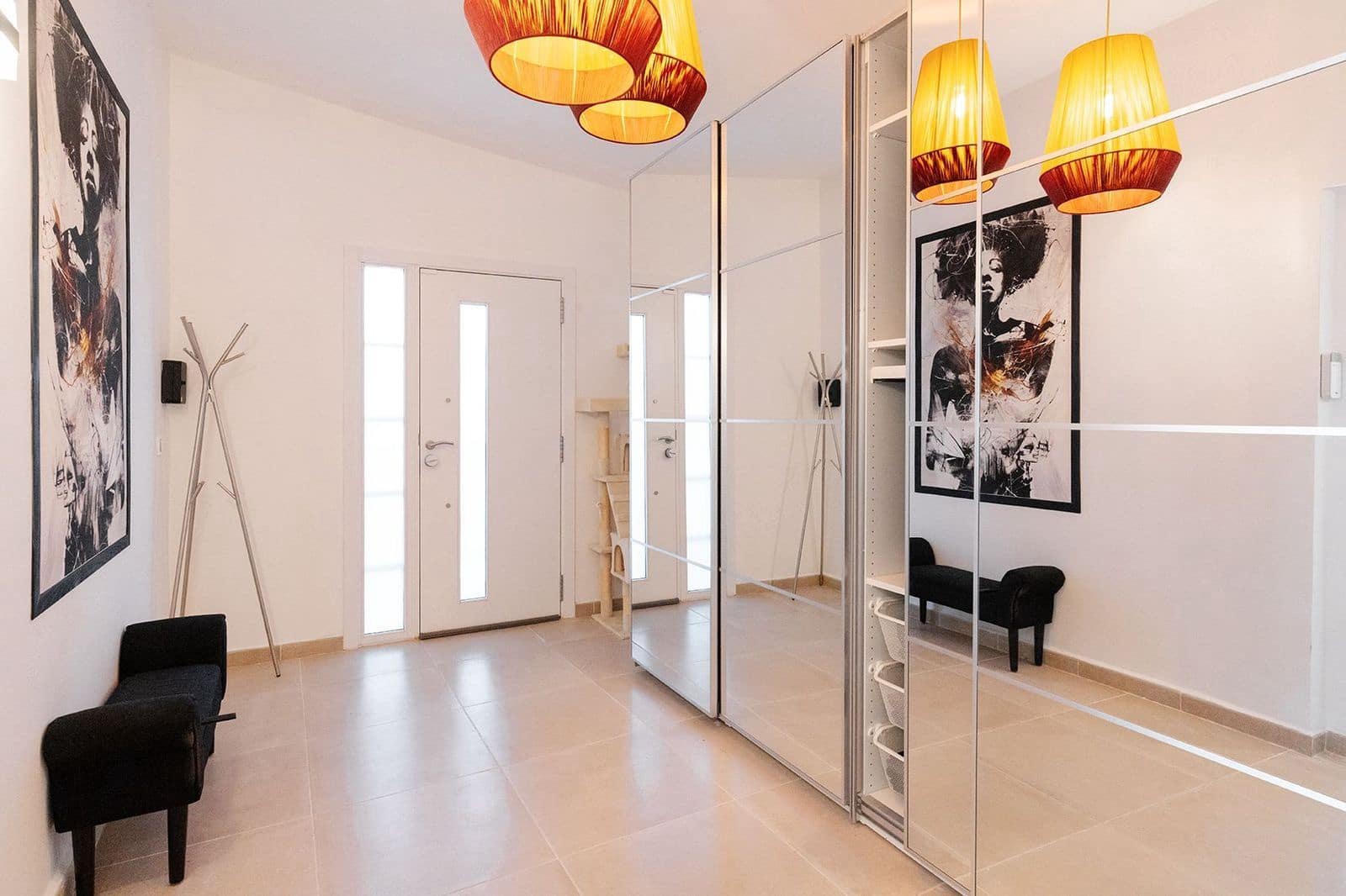 3 slaapkamer Huis te koop in La Mairena - € 564.000 (Ref: 9738767)