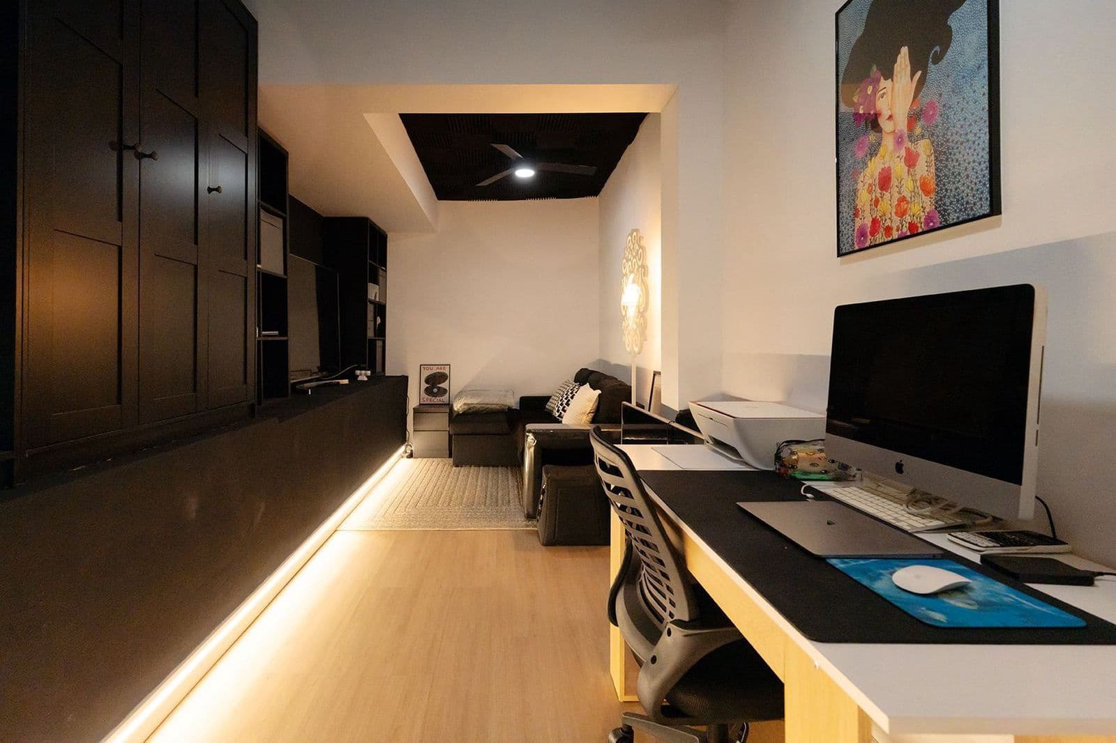 3 slaapkamer Huis te koop in La Mairena - € 564.000 (Ref: 9738767)