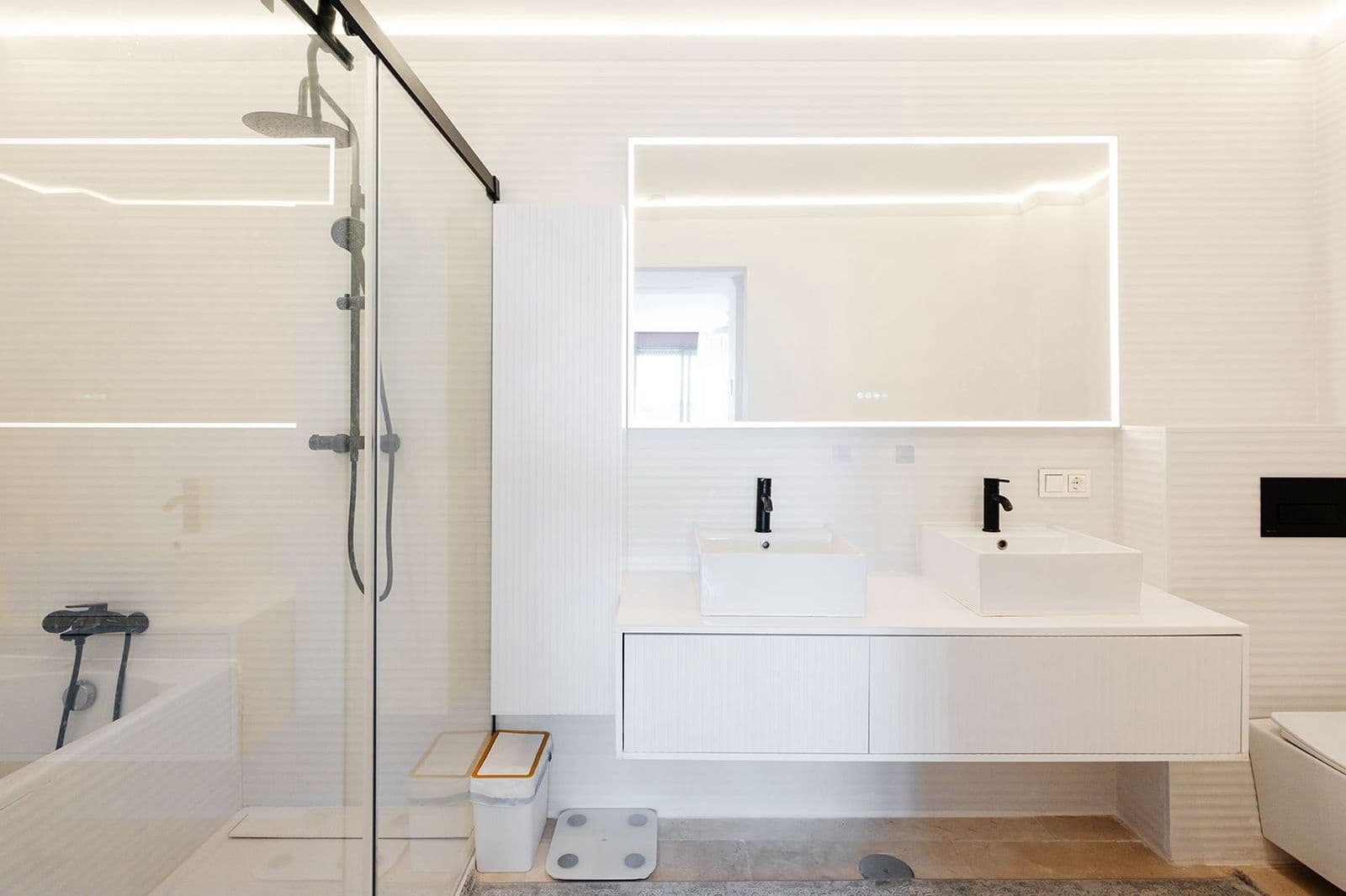 3 slaapkamer Huis te koop in La Mairena - € 564.000 (Ref: 9738767)