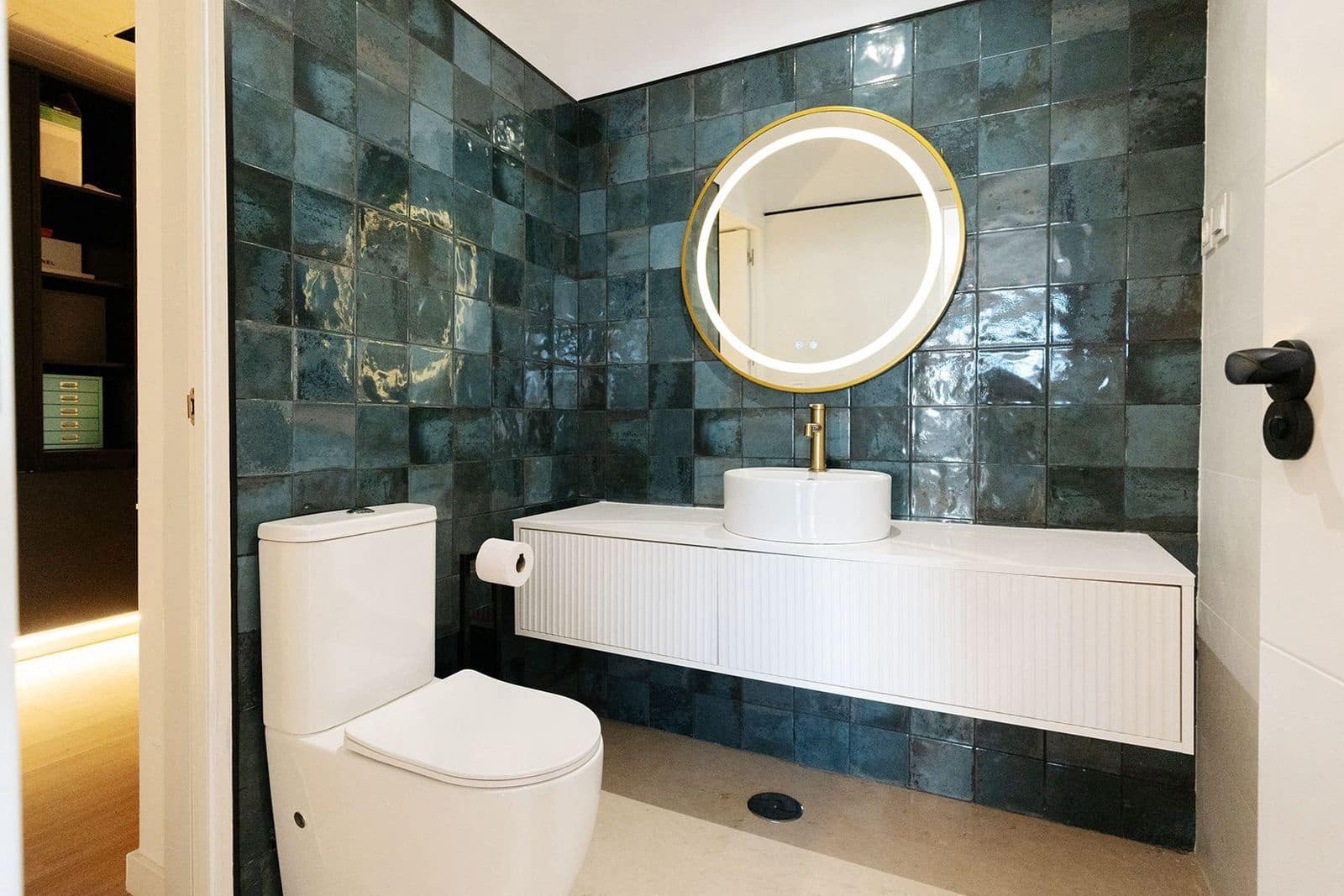 3 slaapkamer Huis te koop in La Mairena - € 564.000 (Ref: 9738767)