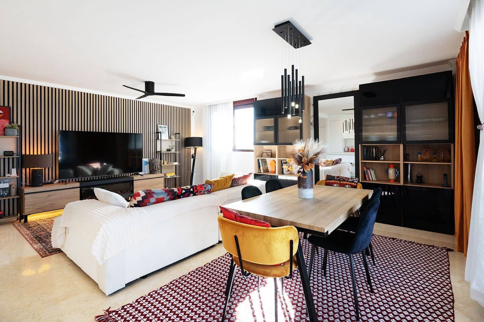 3 slaapkamer Huis te koop in La Mairena - € 564.000 (Ref: 9738767)