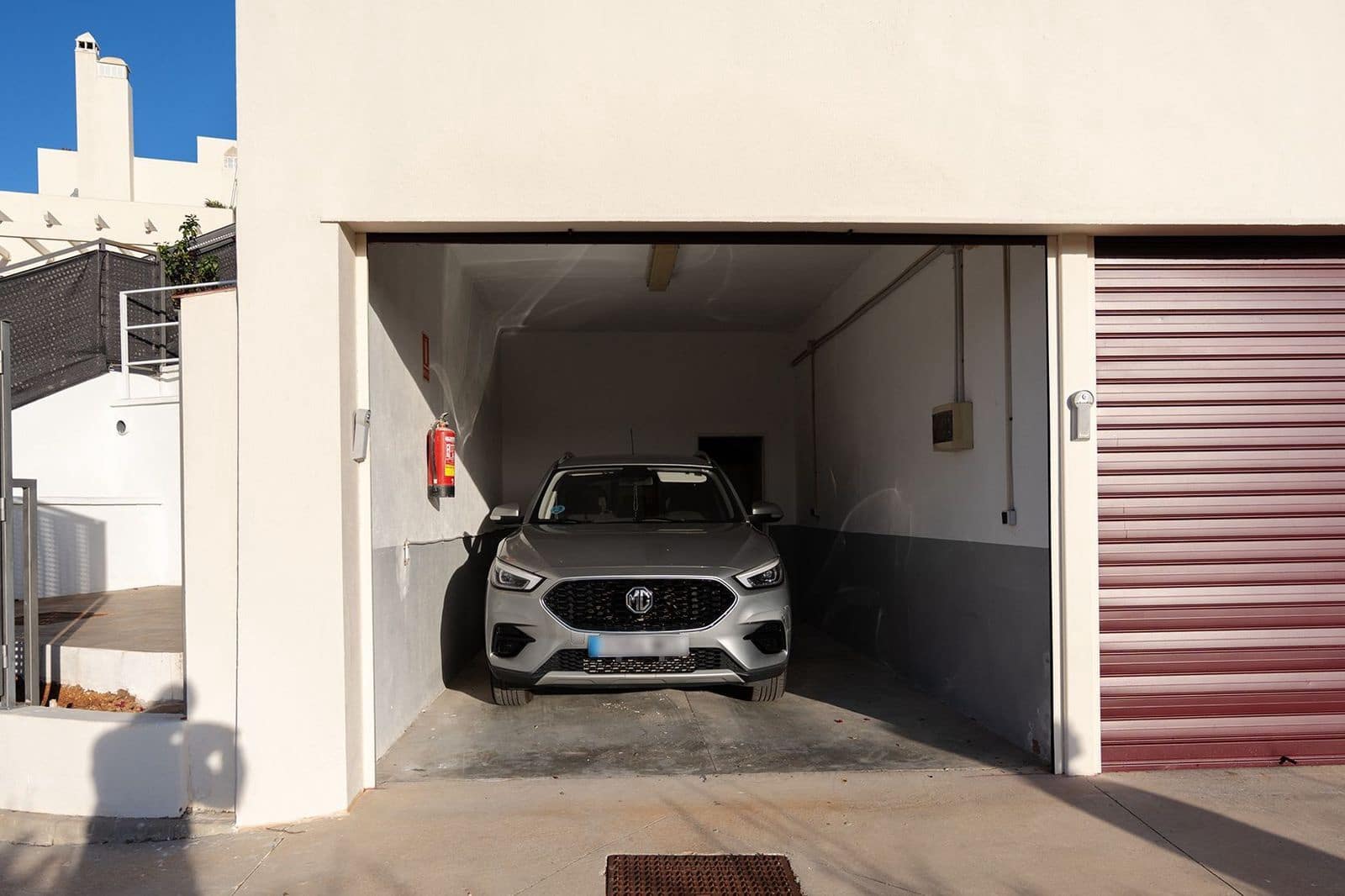 3 slaapkamer Huis te koop in La Mairena - € 564.000 (Ref: 9738767)