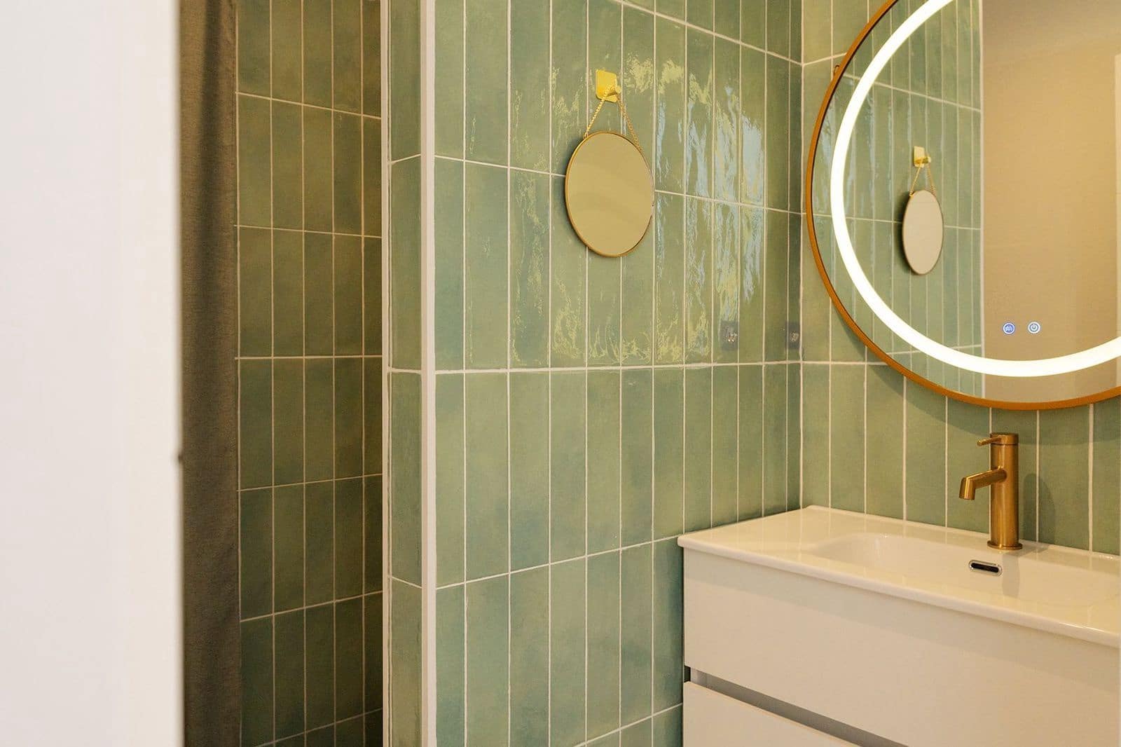 3 slaapkamer Huis te koop in La Mairena - € 564.000 (Ref: 9738767)