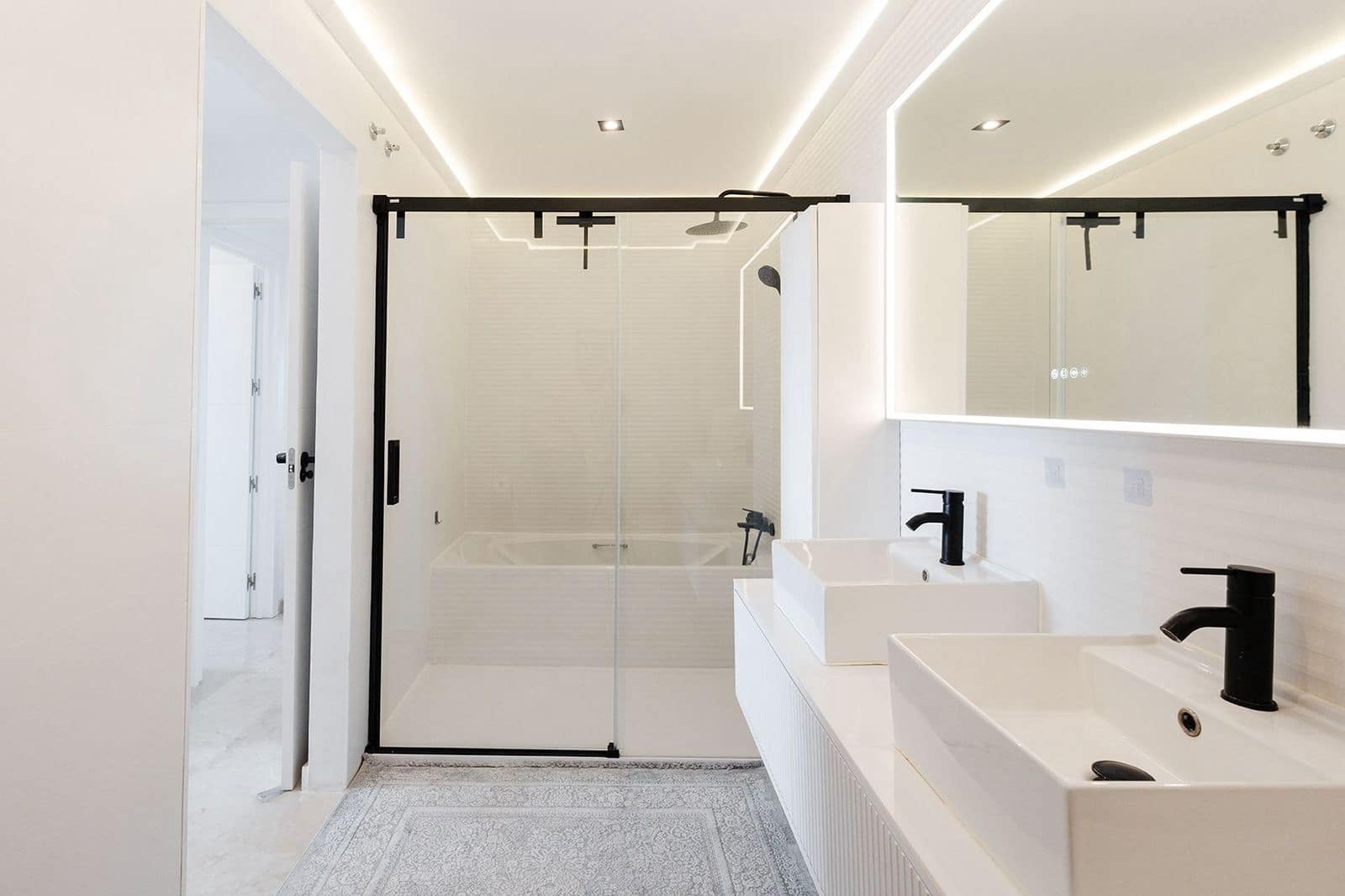 3 slaapkamer Huis te koop in La Mairena - € 564.000 (Ref: 9738767)