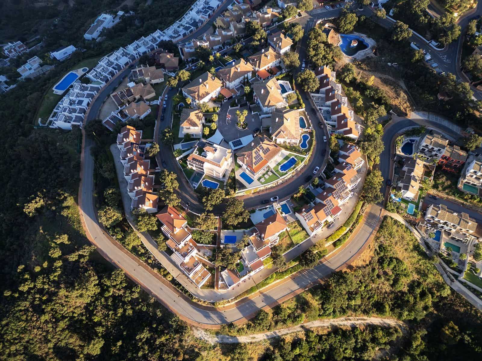 3 slaapkamer Huis te koop in La Mairena - € 564.000 (Ref: 9738767)