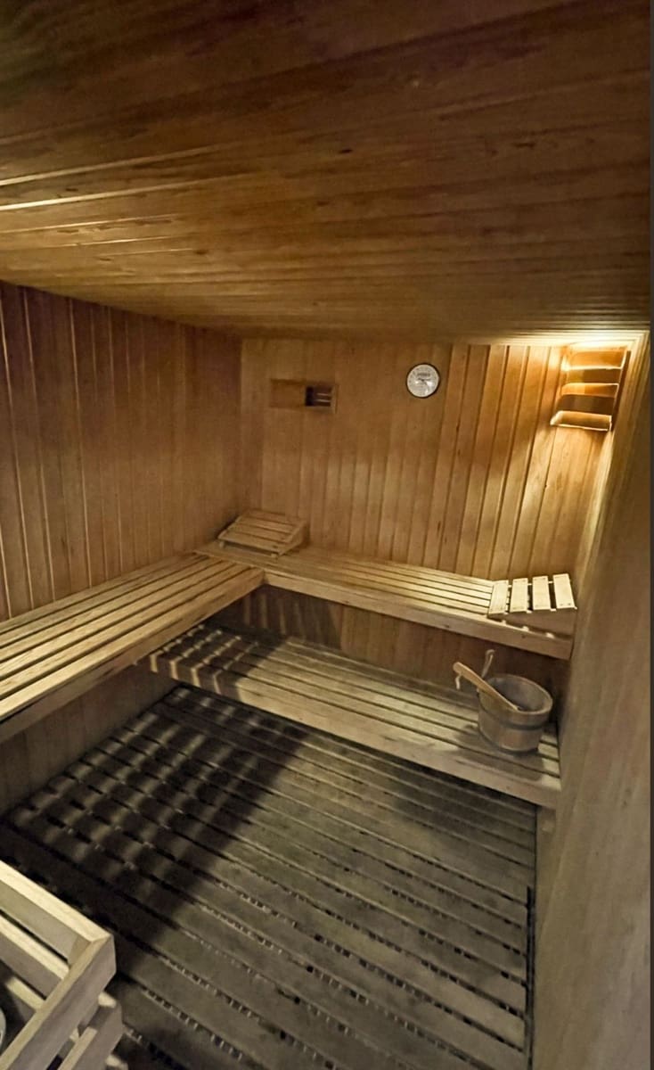 3 soverom Leilighet til salgs i Torrequebrada - € 825 000 (Ref: 9738768)