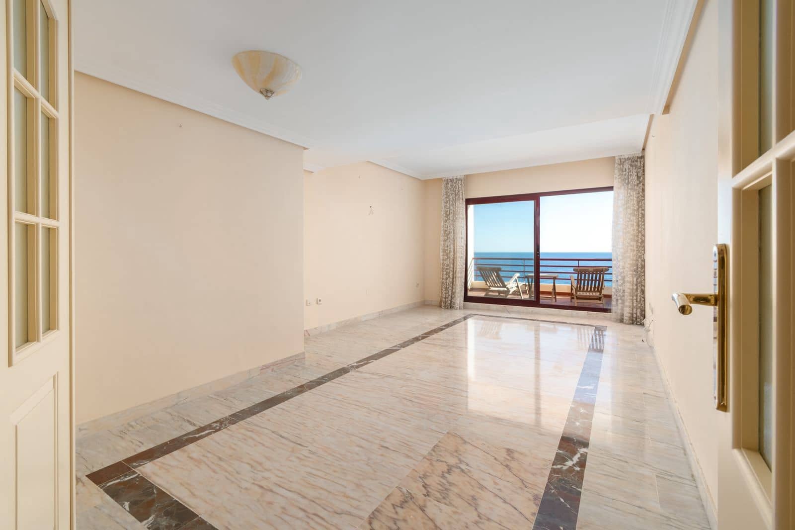 3 soverom Leilighet til salgs i Torrequebrada - € 825 000 (Ref: 9738768)