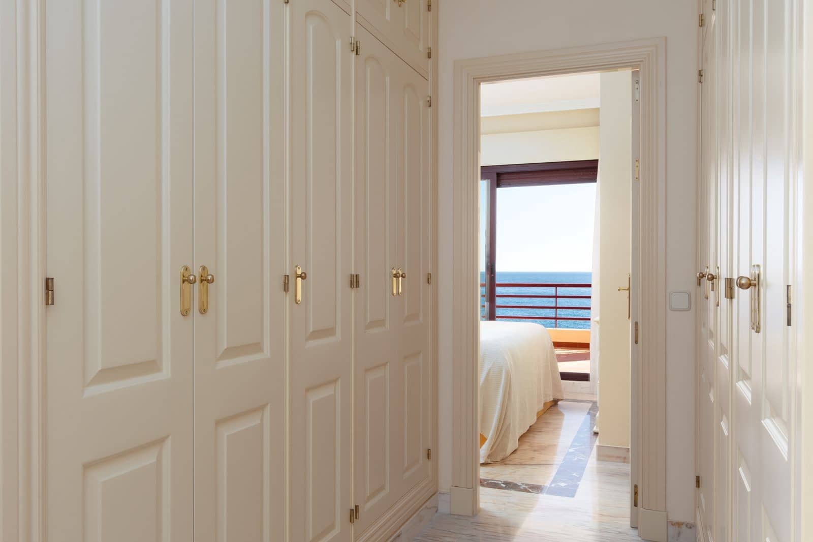 3 soverom Leilighet til salgs i Torrequebrada - € 825 000 (Ref: 9738768)