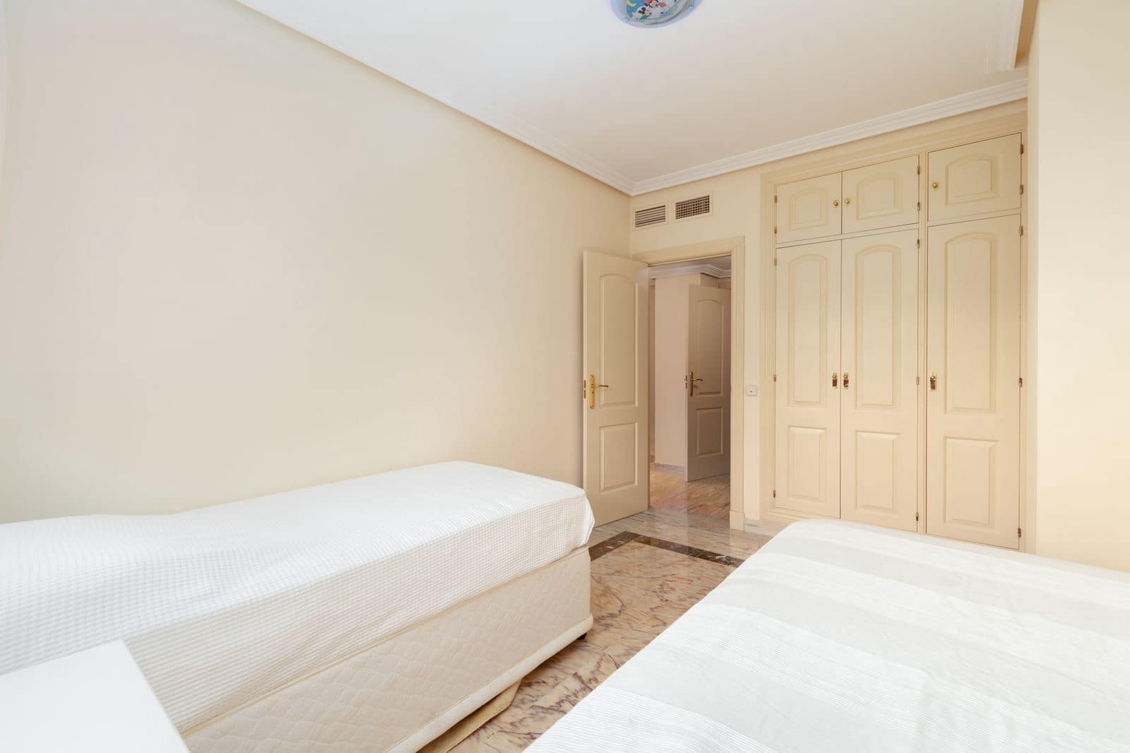 3 soverom Leilighet til salgs i Torrequebrada - € 825 000 (Ref: 9738768)