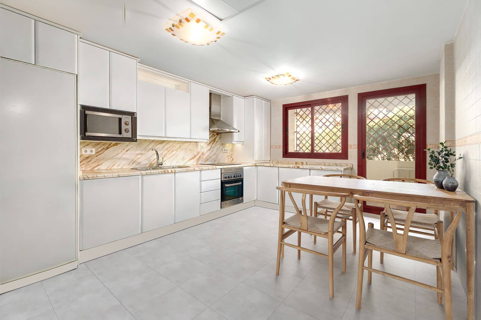 3 soverom Leilighet til salgs i Torrequebrada - € 825 000 (Ref: 9738768)