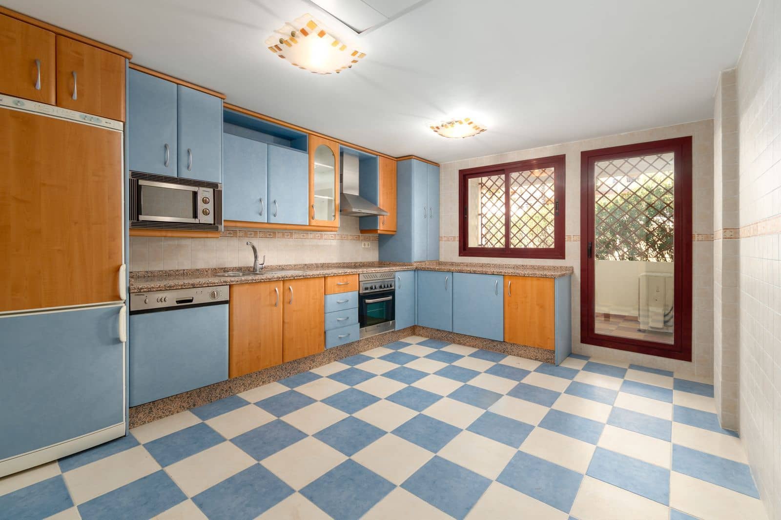 3 soverom Leilighet til salgs i Torrequebrada - € 825 000 (Ref: 9738768)