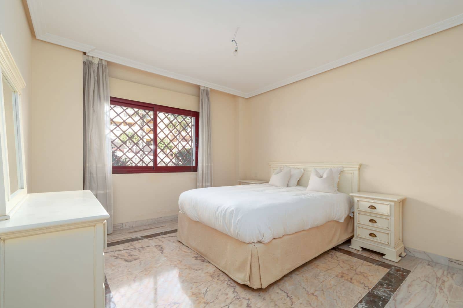 3 soverom Leilighet til salgs i Torrequebrada - € 825 000 (Ref: 9738768)