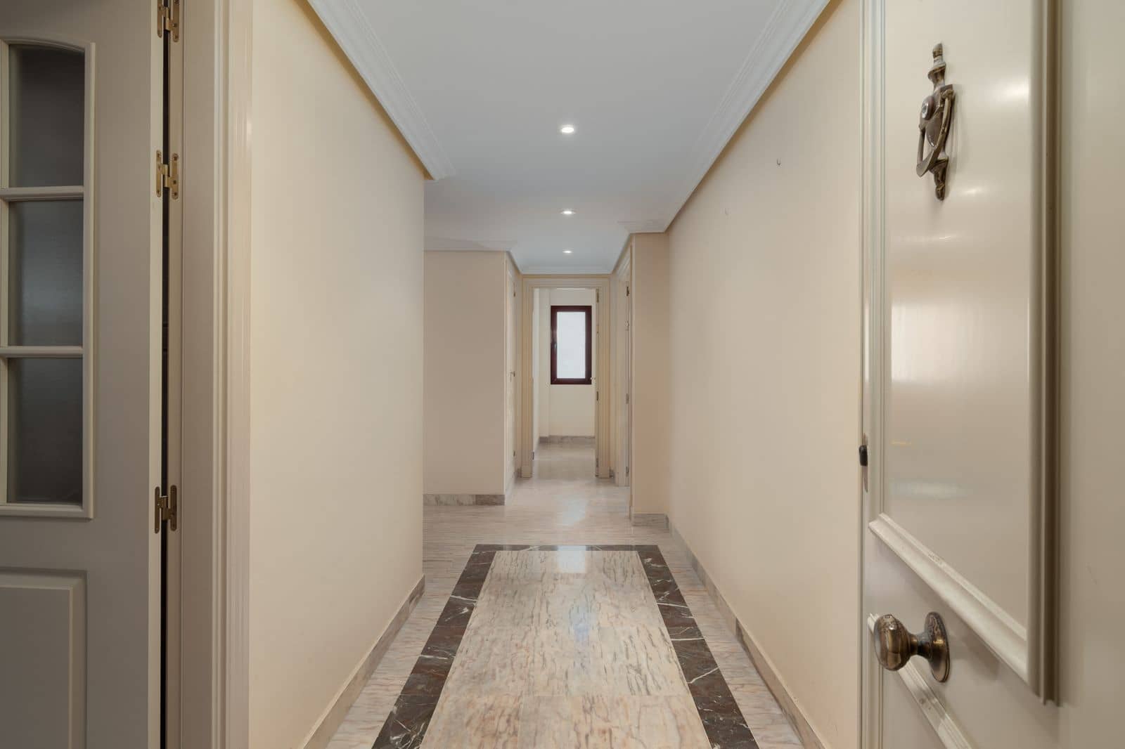 3 soverom Leilighet til salgs i Torrequebrada - € 825 000 (Ref: 9738768)