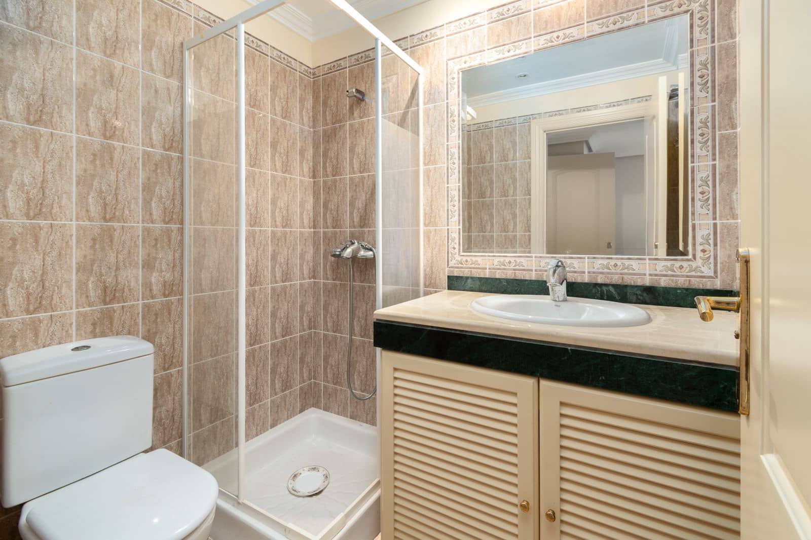 3 soverom Leilighet til salgs i Torrequebrada - € 825 000 (Ref: 9738768)