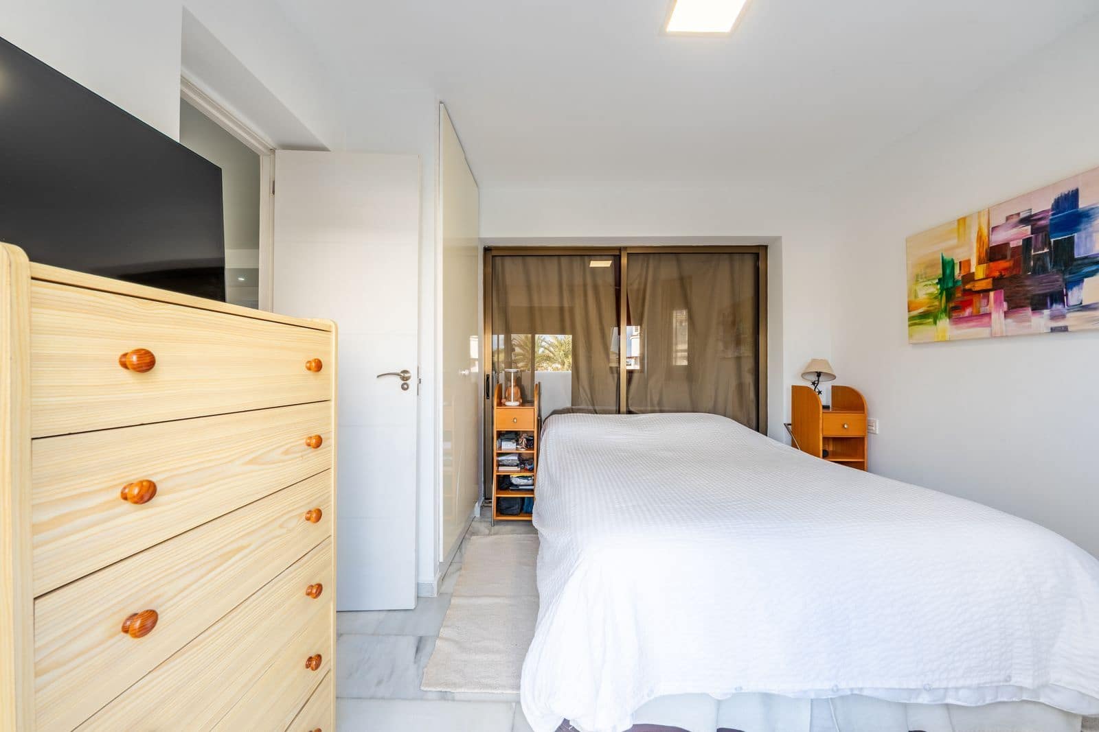 2 bedroom Penthouse for sale in Elviria - € 599,990 (Ref: 9738769)