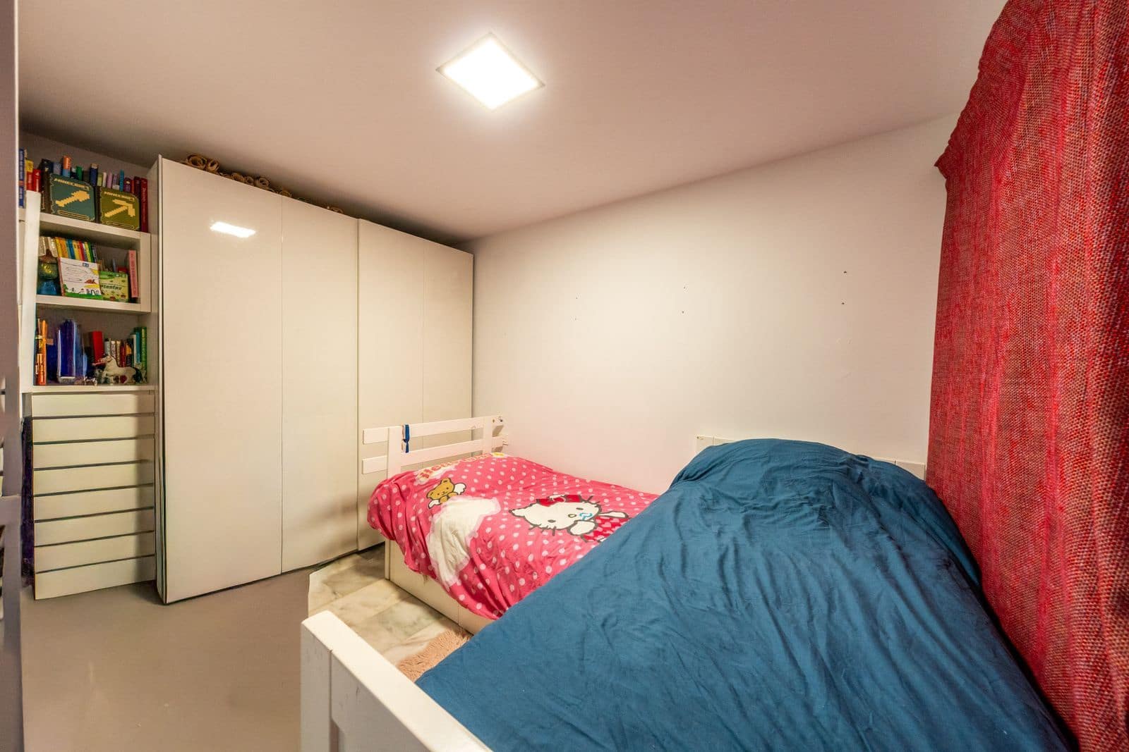 2 bedroom Penthouse for sale in Elviria - € 599,990 (Ref: 9738769)