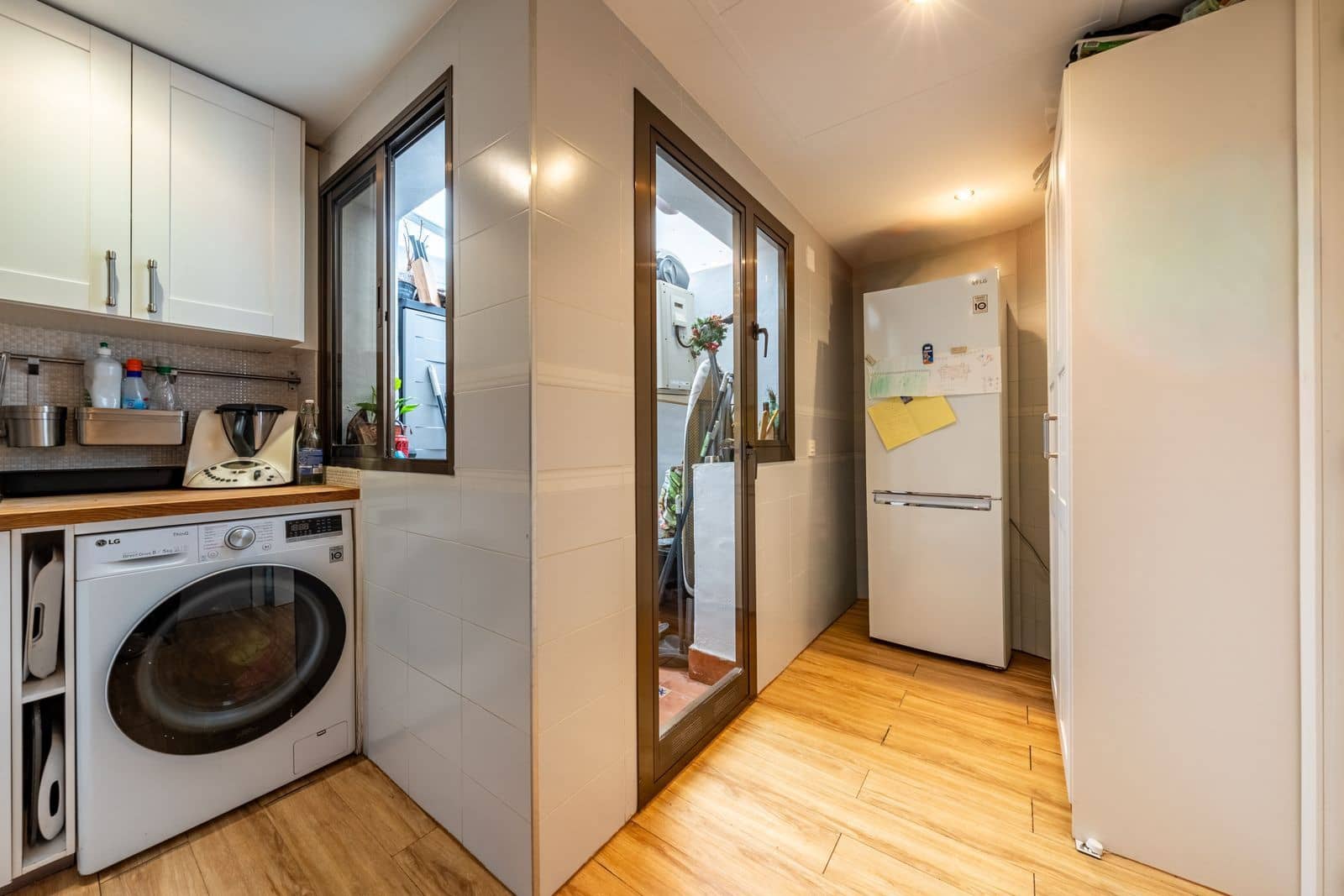 2 bedroom Penthouse for sale in Elviria - € 599,990 (Ref: 9738769)