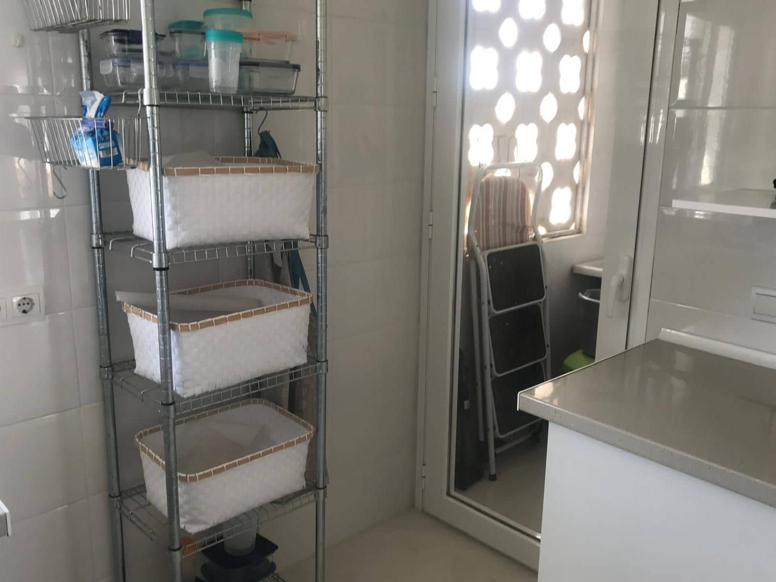 2 soveværelse Penthouse til salg i New Golden Mile - € 349.999 (Ref: 9738770)