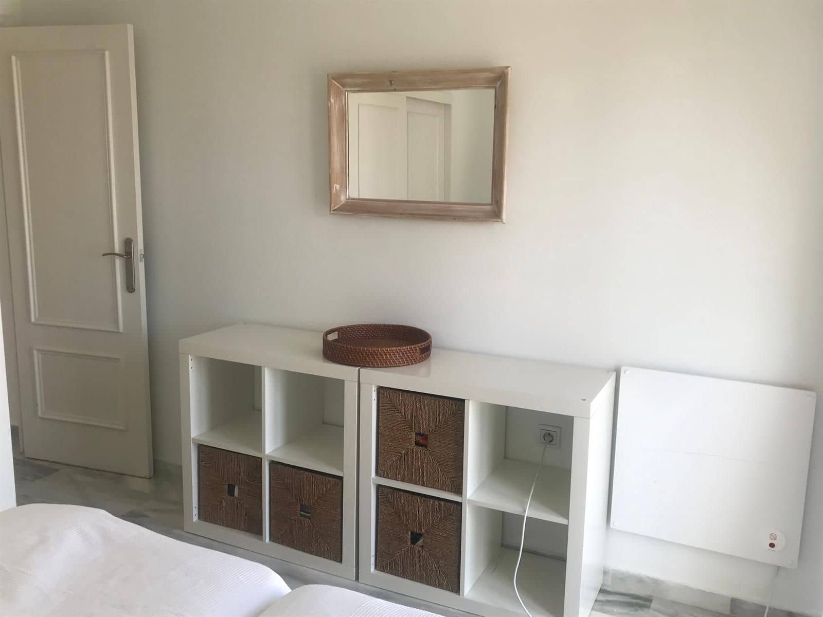 2 soveværelse Penthouse til salg i New Golden Mile - € 349.999 (Ref: 9738770)