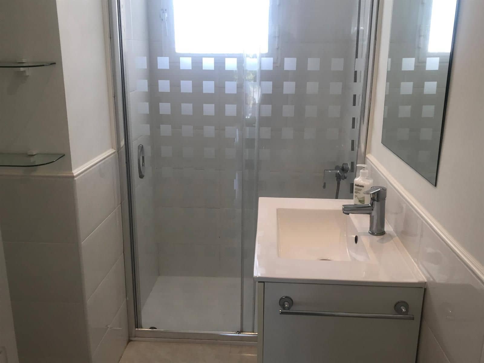 2 soveværelse Penthouse til salg i New Golden Mile - € 349.999 (Ref: 9738770)