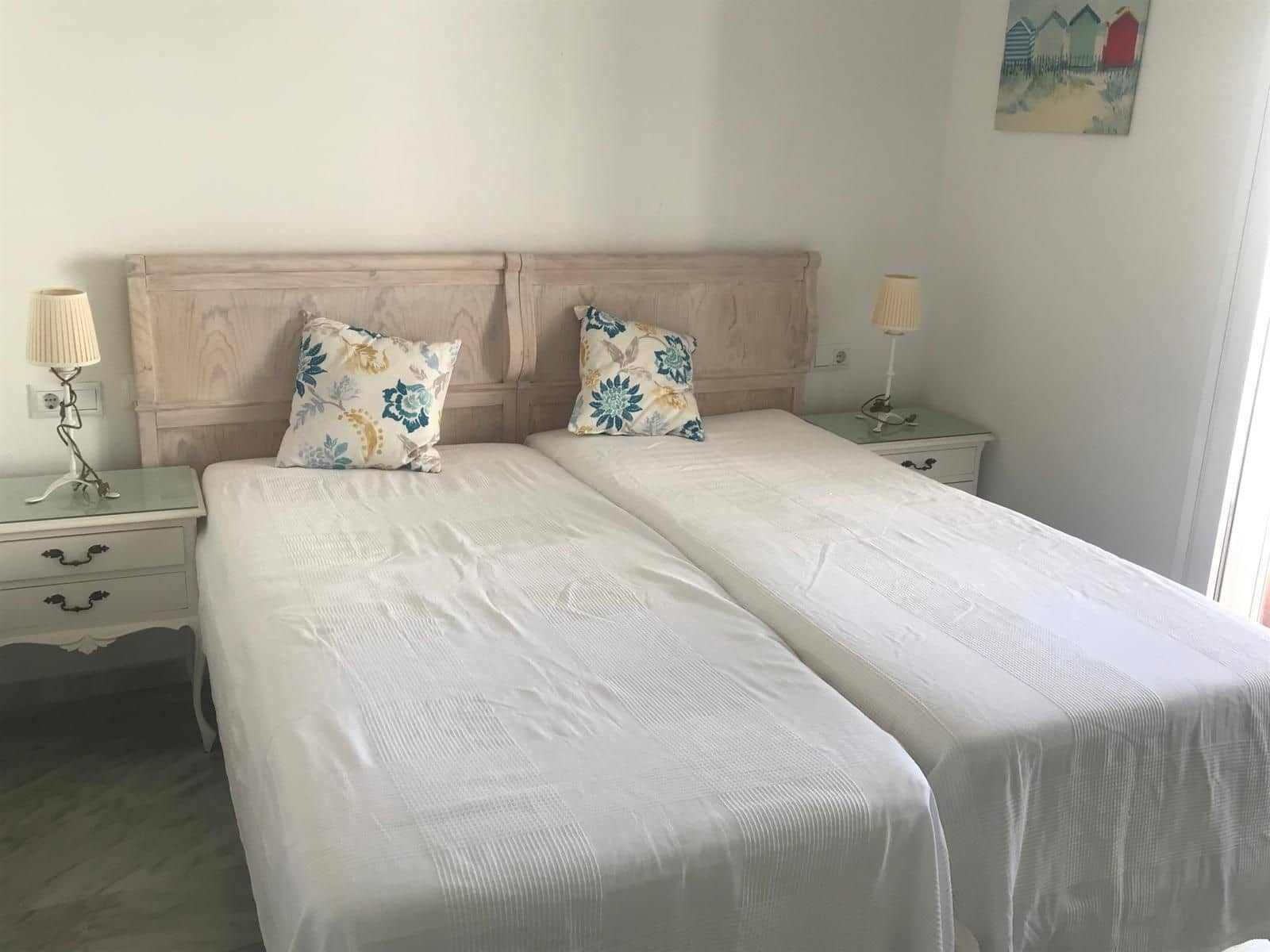 2 soveværelse Penthouse til salg i New Golden Mile - € 349.999 (Ref: 9738770)