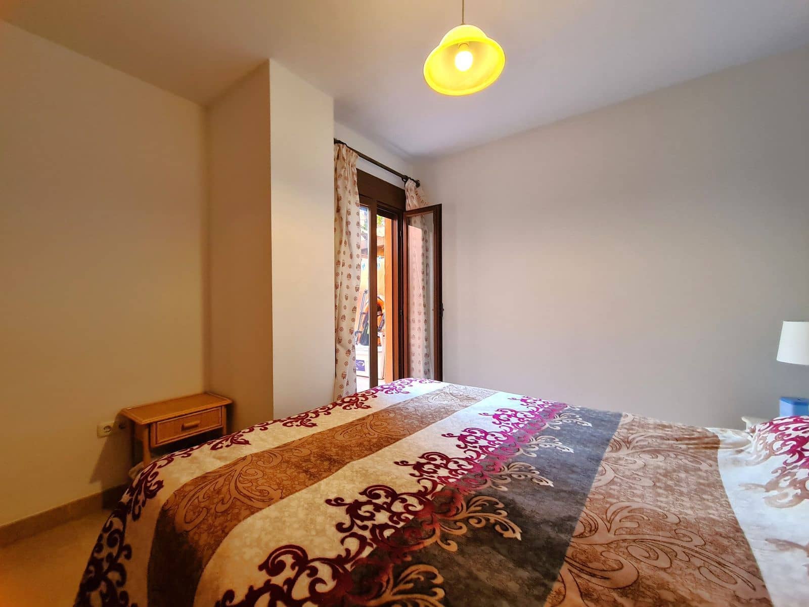 1 sypialnia Apartament na sprzedaż w Estepona - 363 500 € (Ref: 9738771)