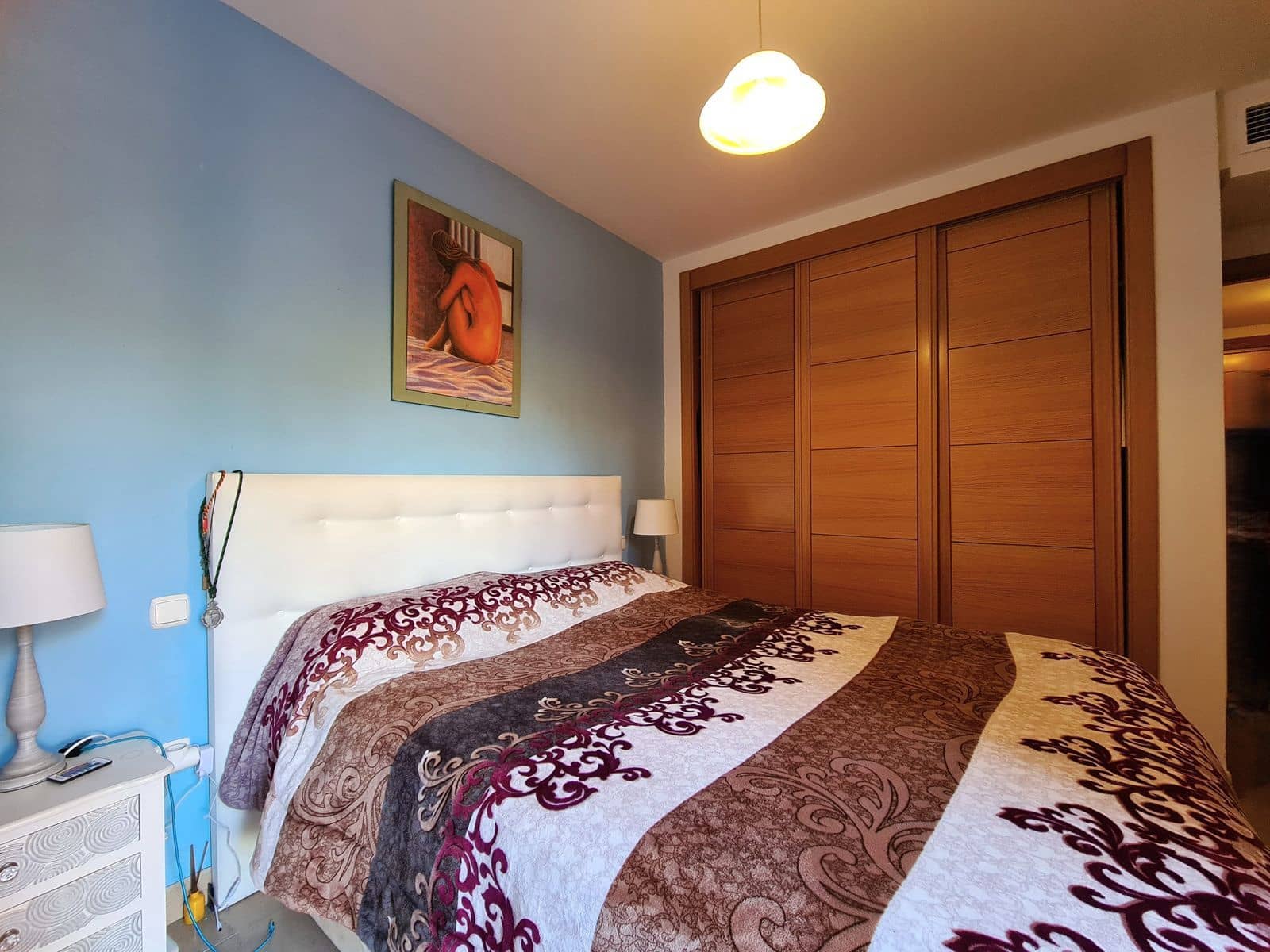 1 sypialnia Apartament na sprzedaż w Estepona - 363 500 € (Ref: 9738771)