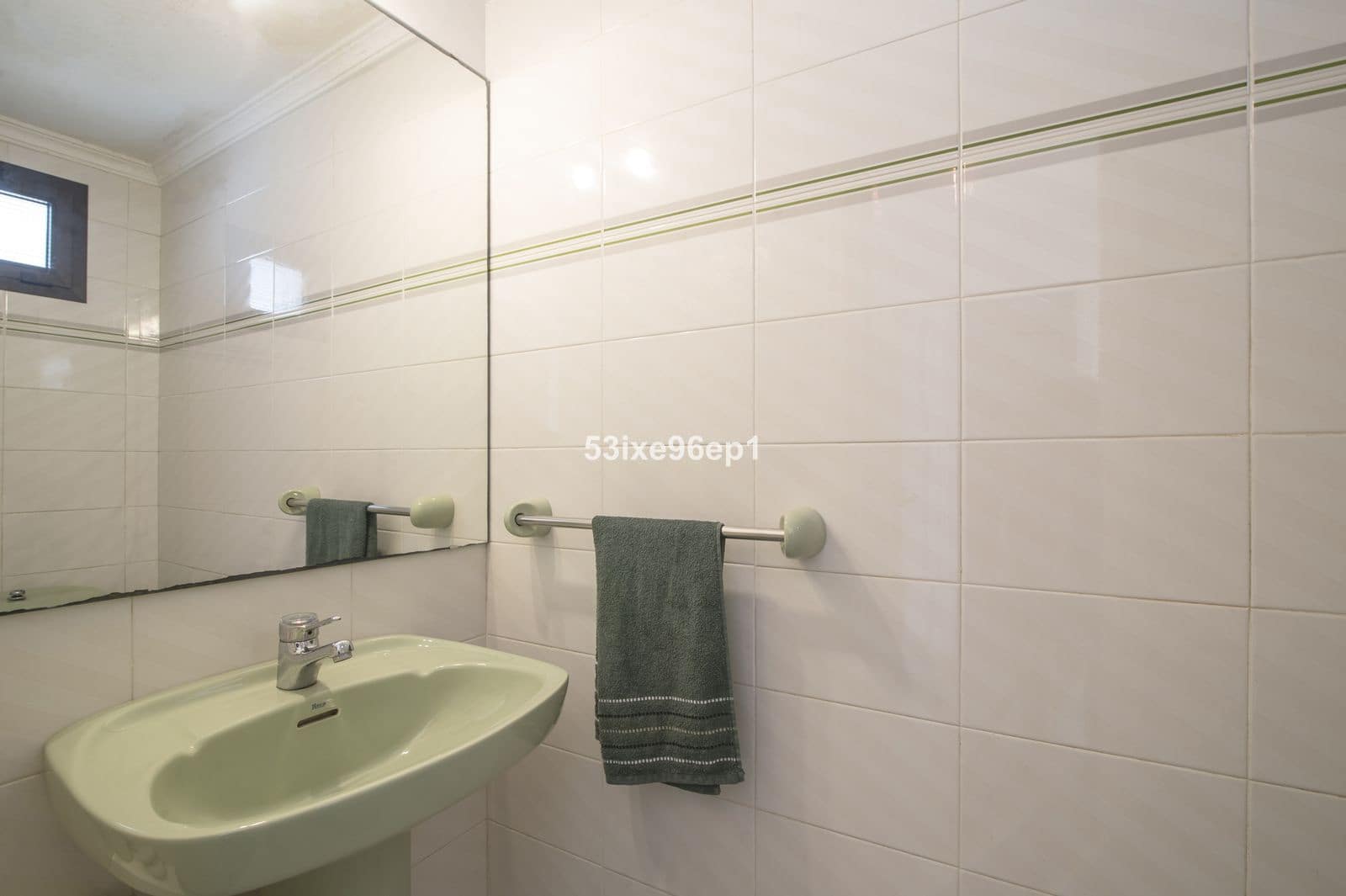 3 sypialnia Dom na sprzedaż w Estepona - 530 000 € (Ref: 9738772)