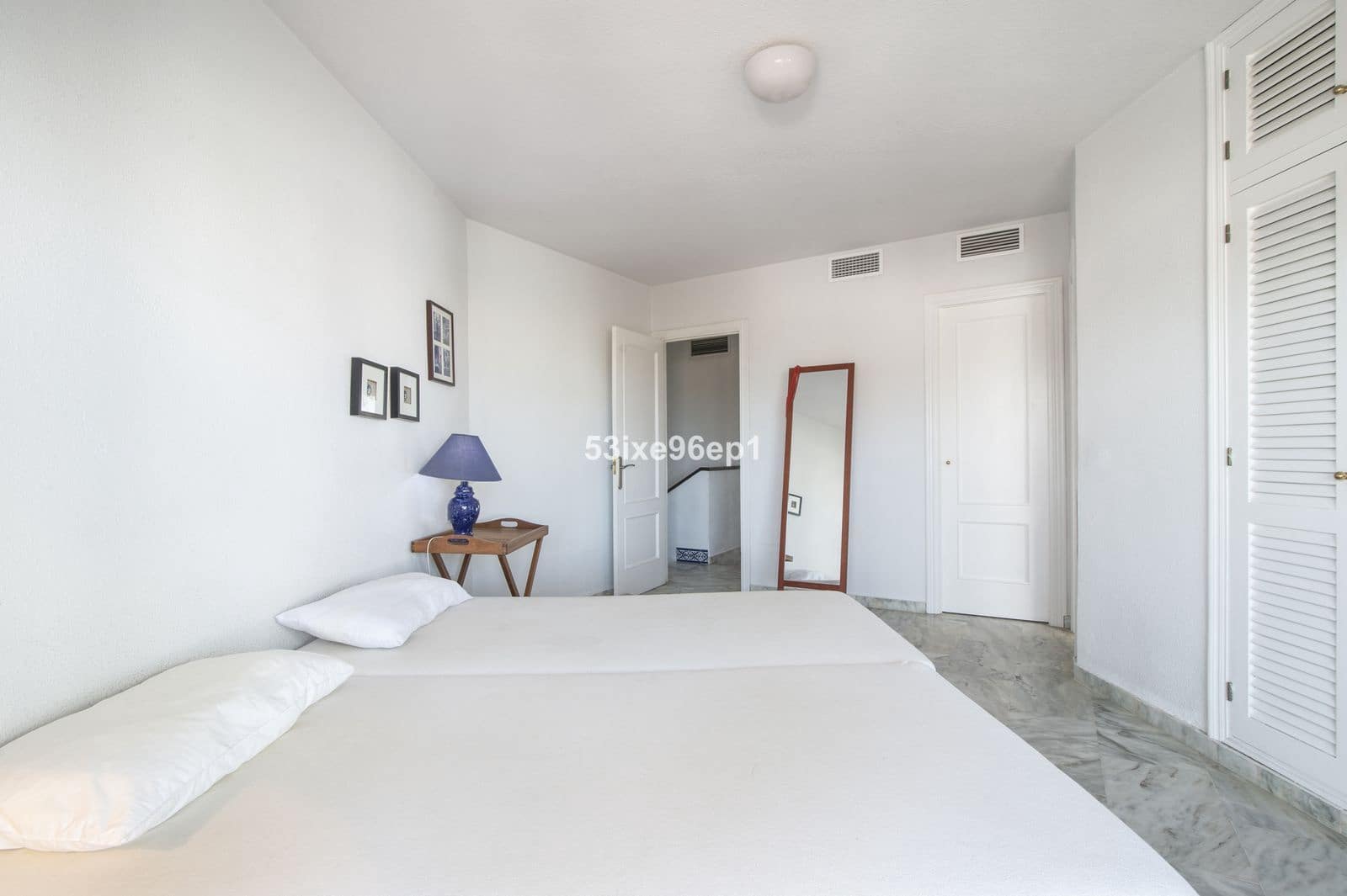 3 sypialnia Dom na sprzedaż w Estepona - 530 000 € (Ref: 9738772)