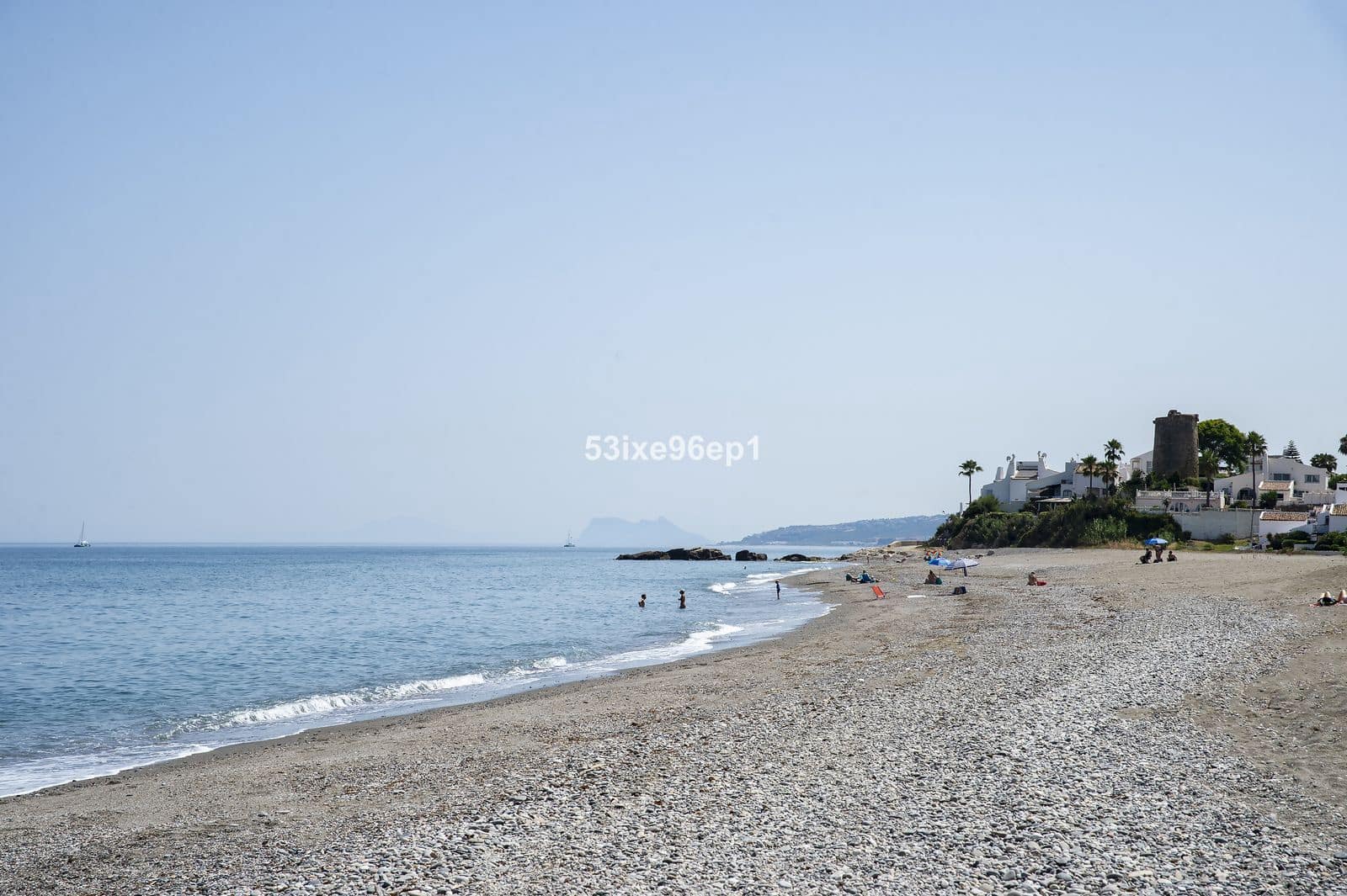 3 sypialnia Dom na sprzedaż w Estepona - 530 000 € (Ref: 9738772)