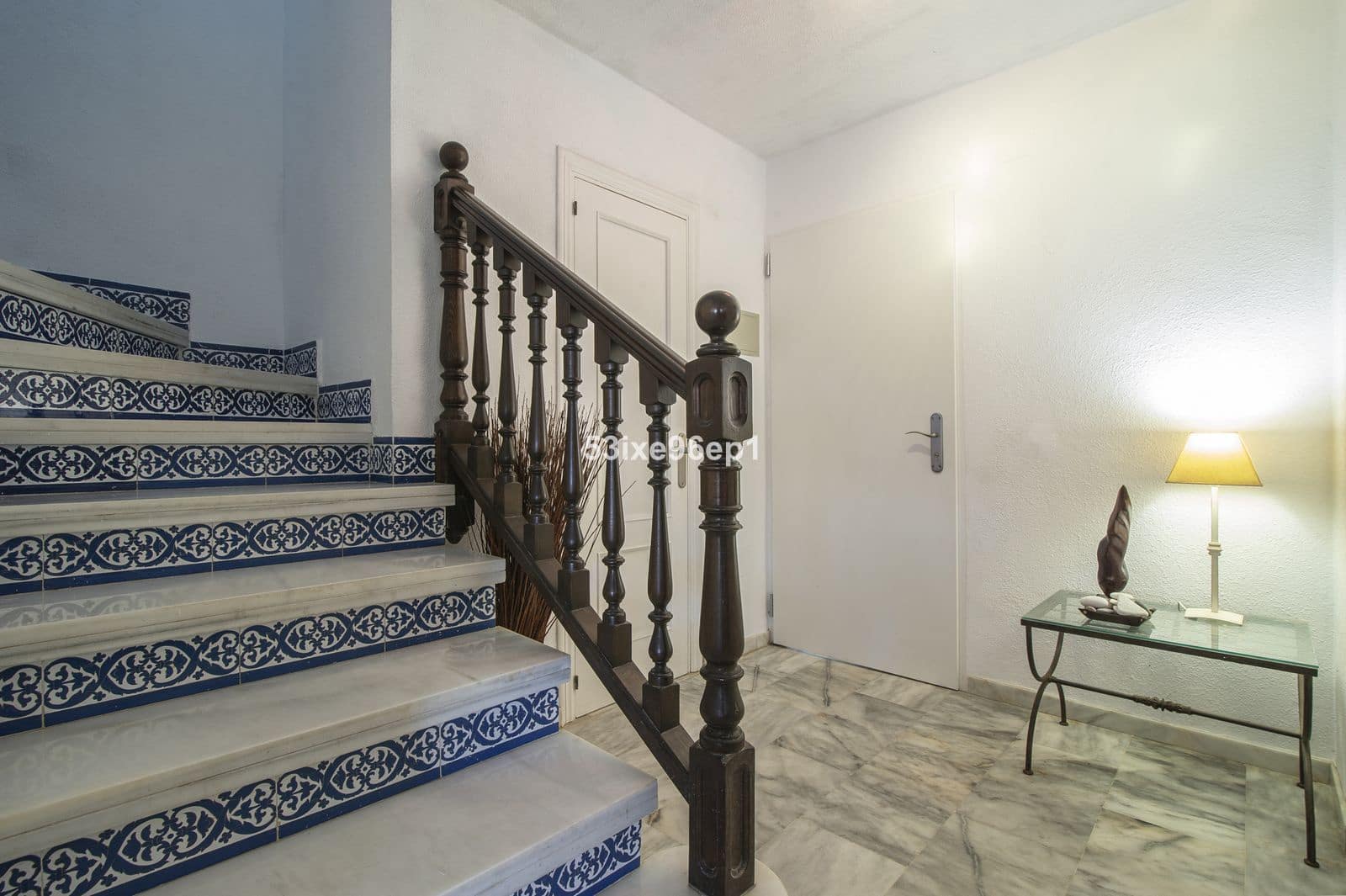 3 sypialnia Dom na sprzedaż w Estepona - 530 000 € (Ref: 9738772)