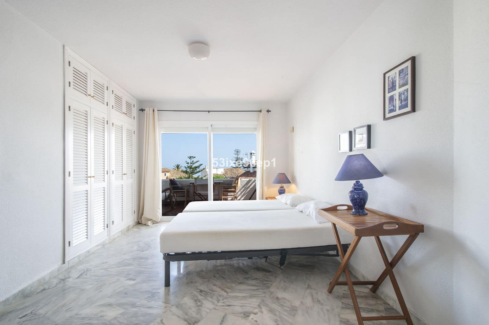 3 sypialnia Dom na sprzedaż w Estepona - 530 000 € (Ref: 9738772)