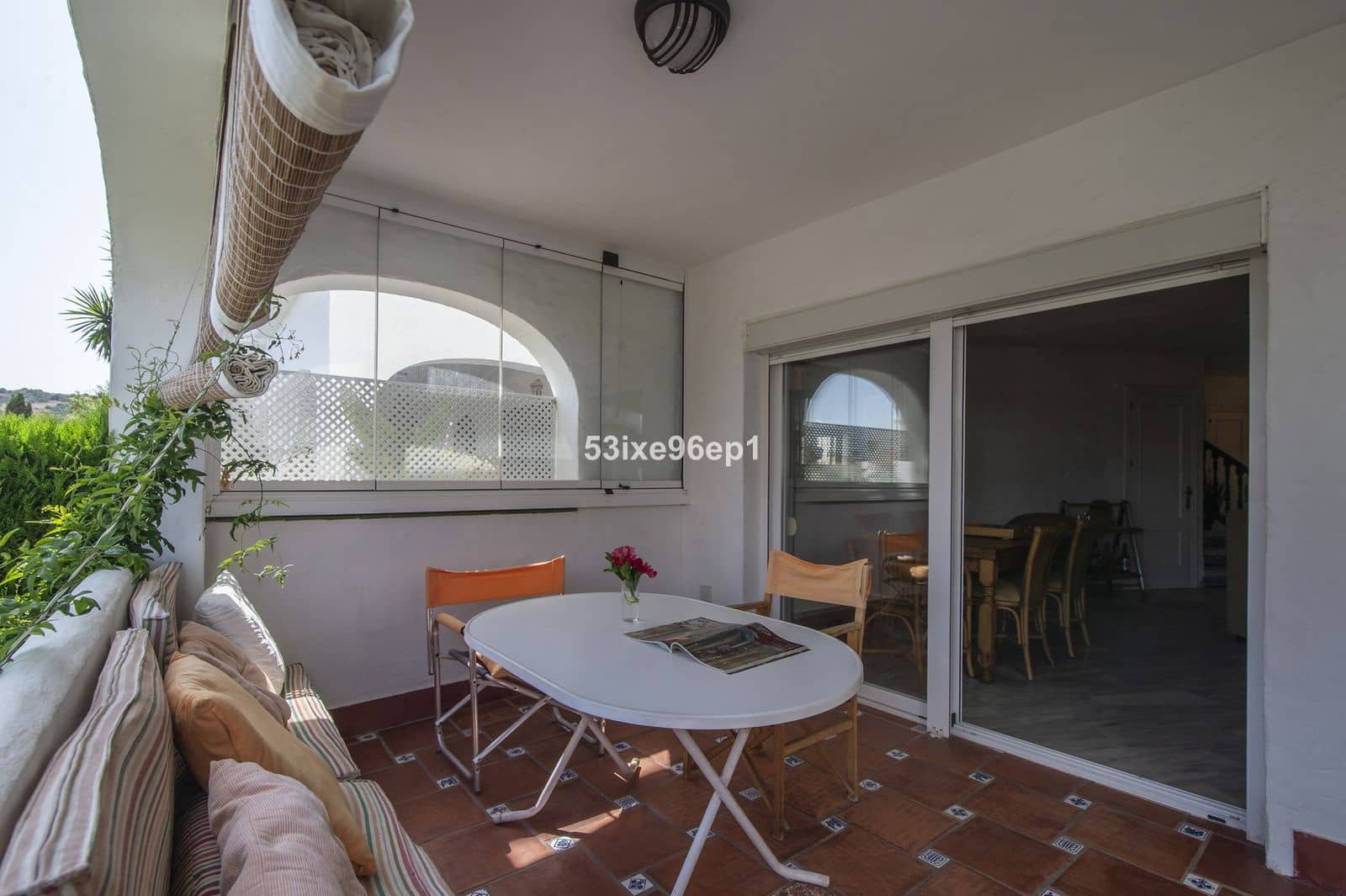 3 sypialnia Dom na sprzedaż w Estepona - 530 000 € (Ref: 9738772)