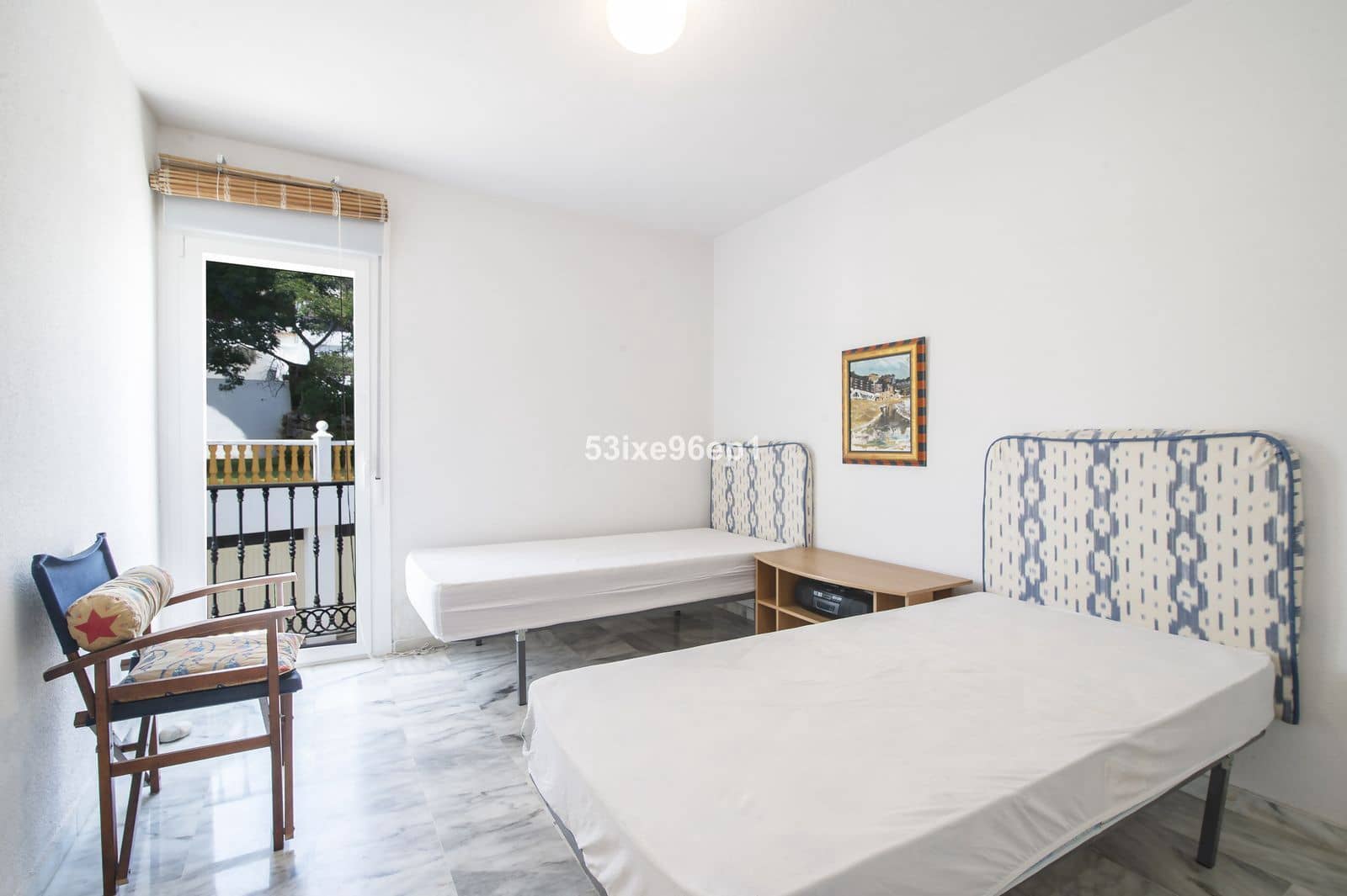 3 sypialnia Dom na sprzedaż w Estepona - 530 000 € (Ref: 9738772)