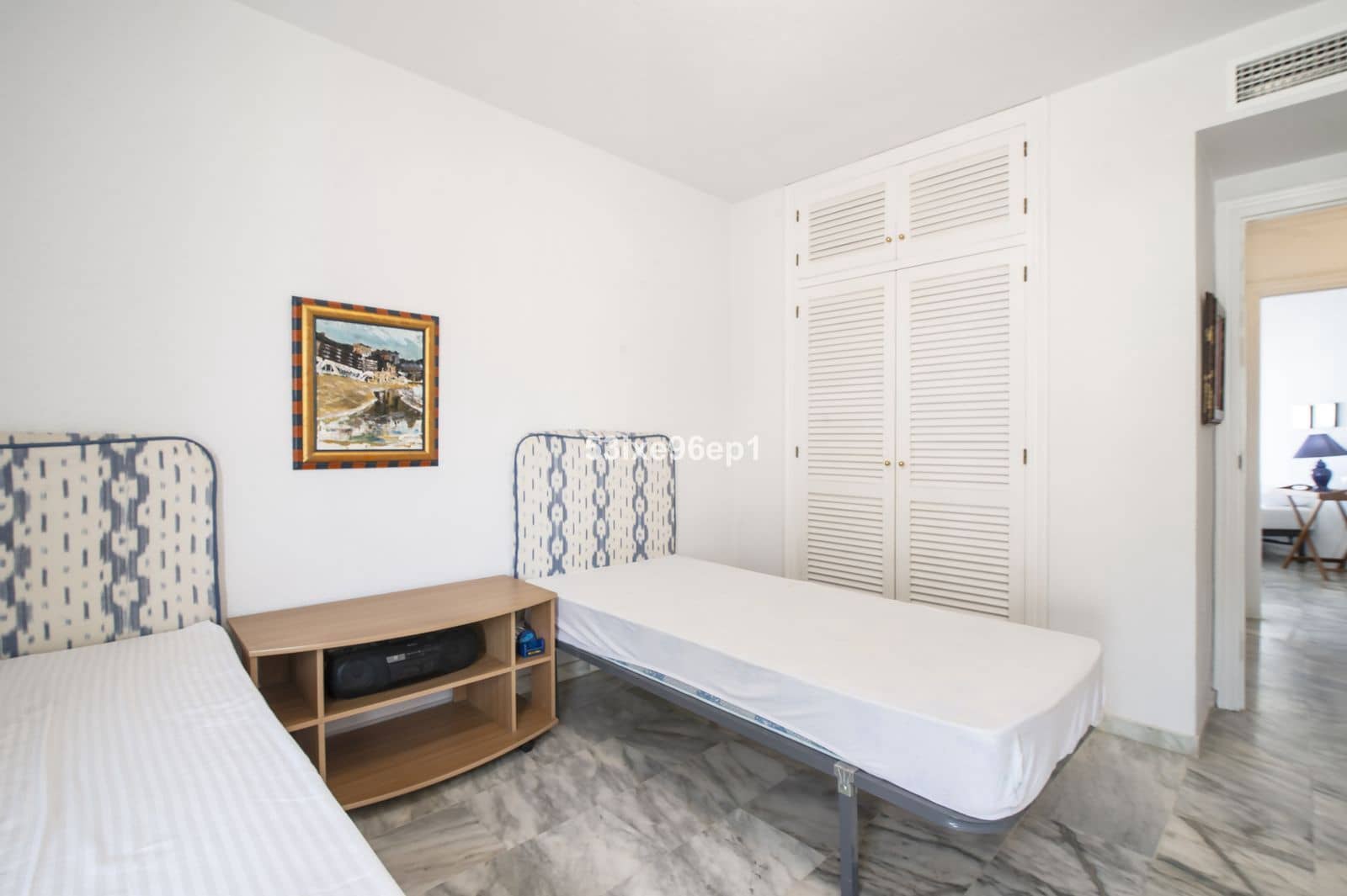 3 sypialnia Dom na sprzedaż w Estepona - 530 000 € (Ref: 9738772)