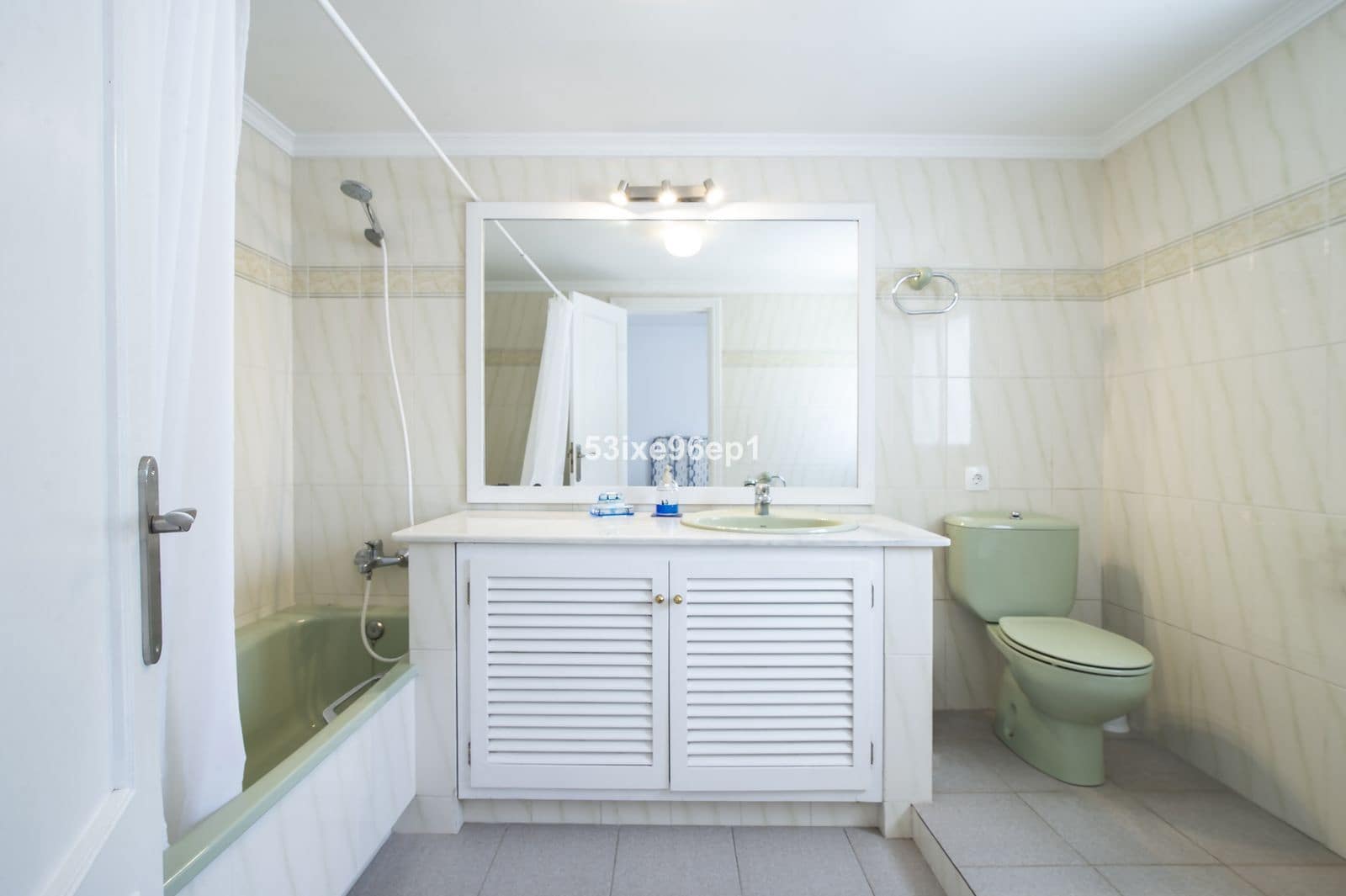 3 sypialnia Dom na sprzedaż w Estepona - 530 000 € (Ref: 9738772)