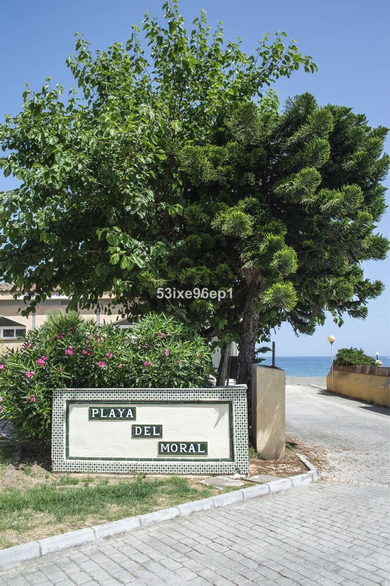 3 sypialnia Dom na sprzedaż w Estepona - 530 000 € (Ref: 9738772)